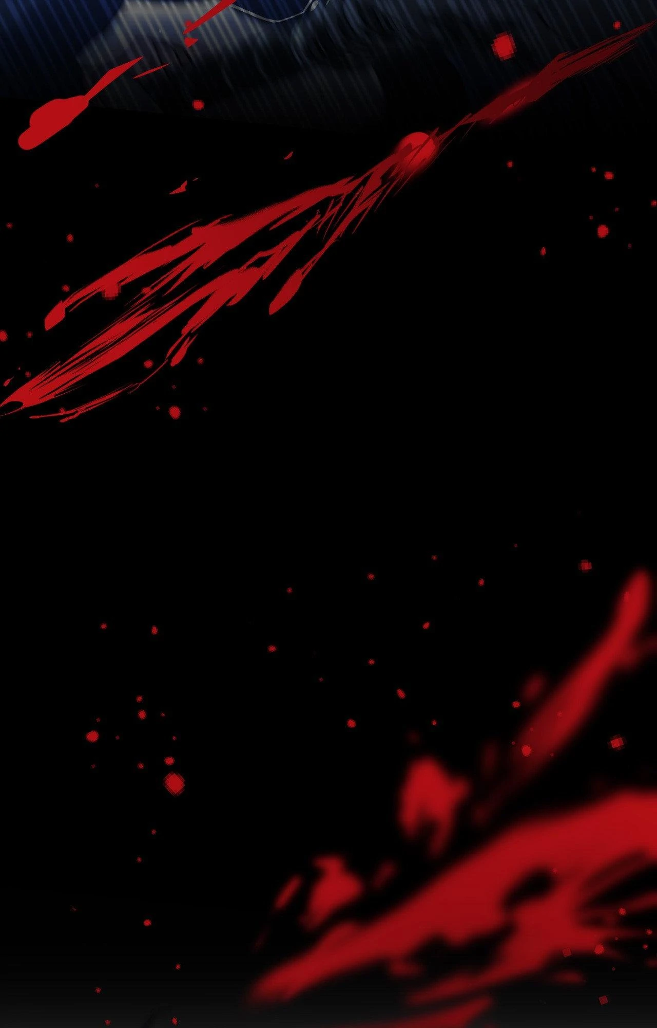 Angel Kiss - Chapter 42 Page 94