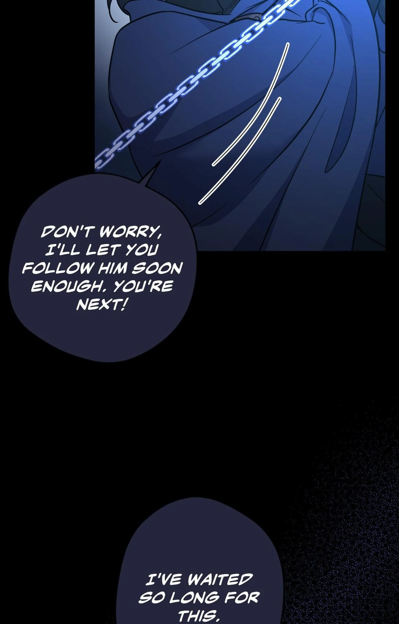 Angel Kiss - Chapter 43 Page 16