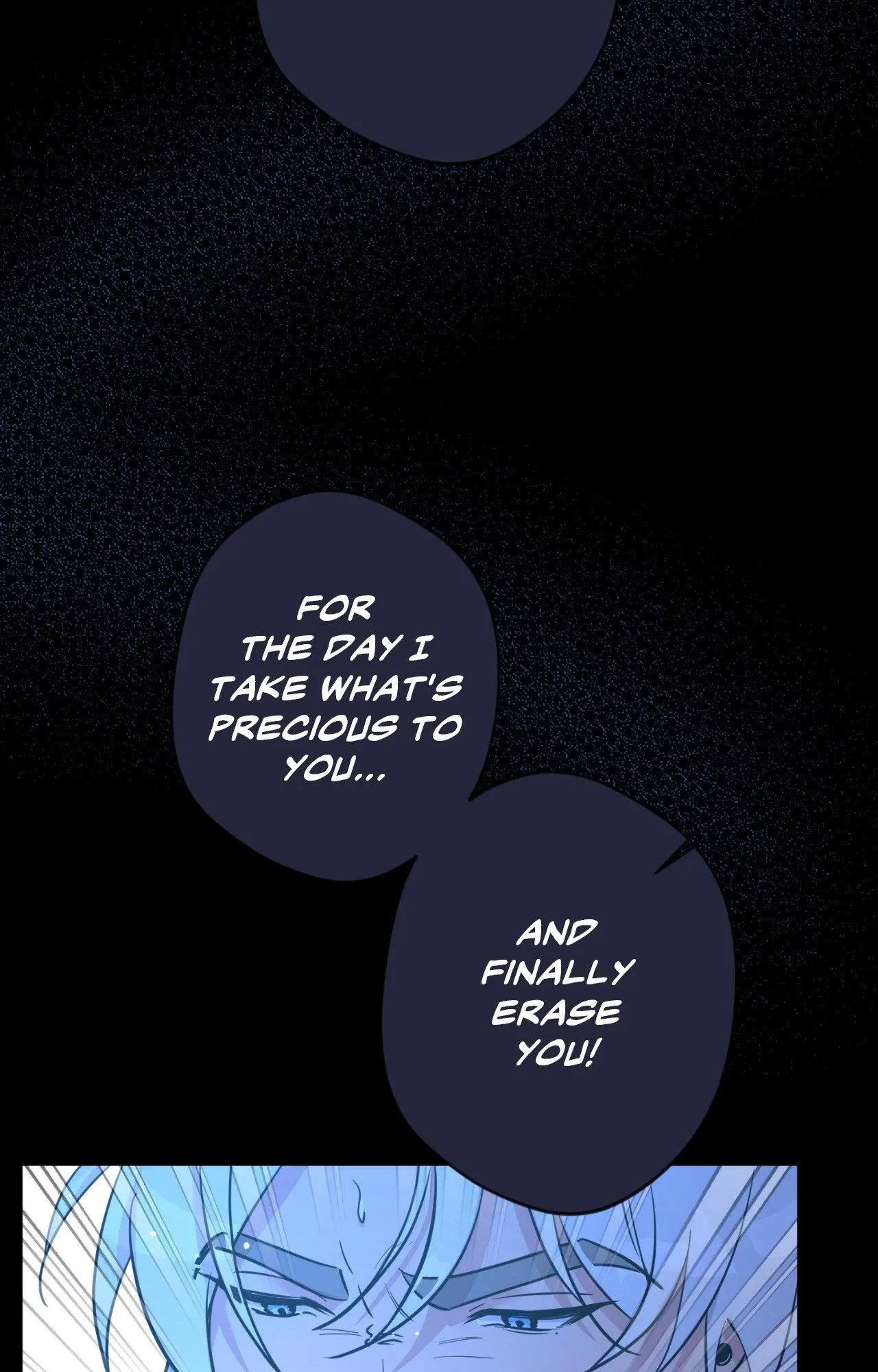 Angel Kiss - Chapter 43 Page 17