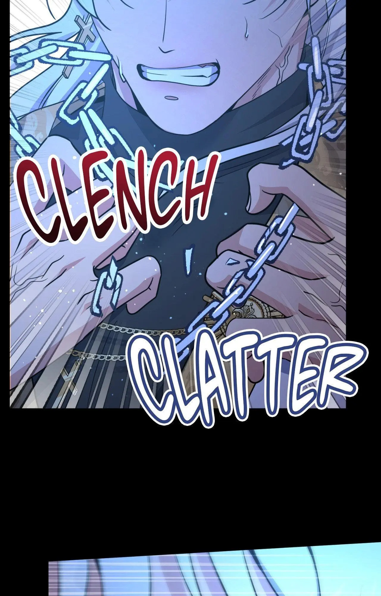 Angel Kiss - Chapter 43 Page 18