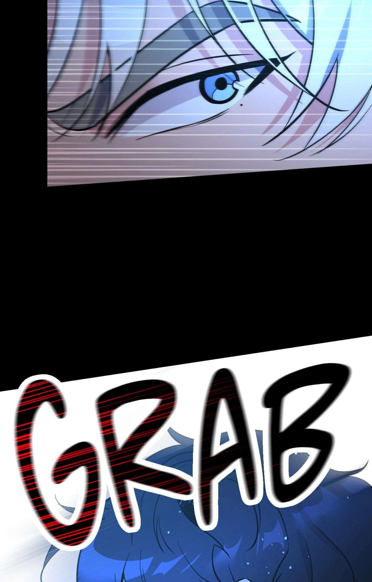 Angel Kiss - Chapter 43 Page 19