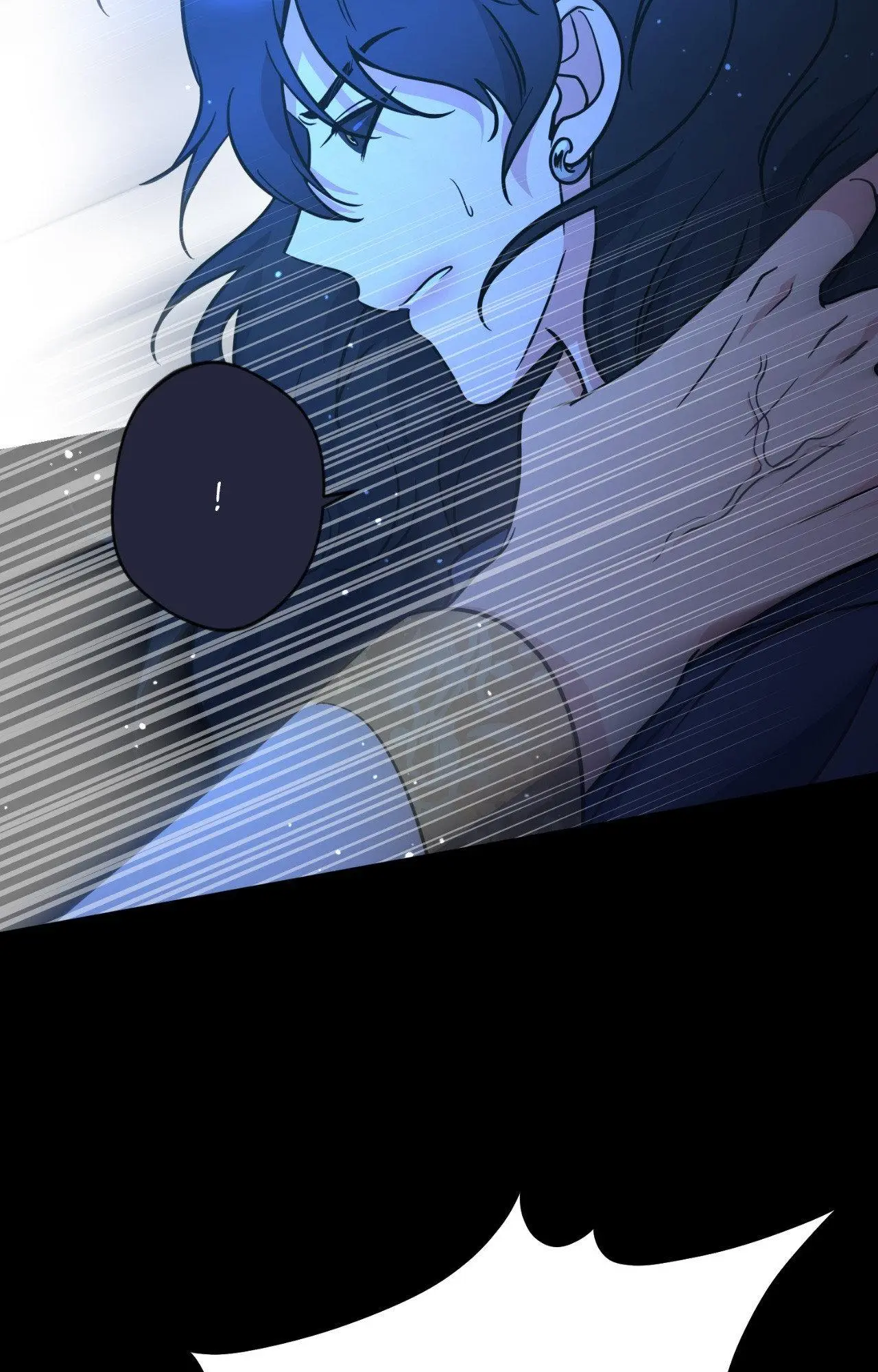 Angel Kiss - Chapter 43 Page 20