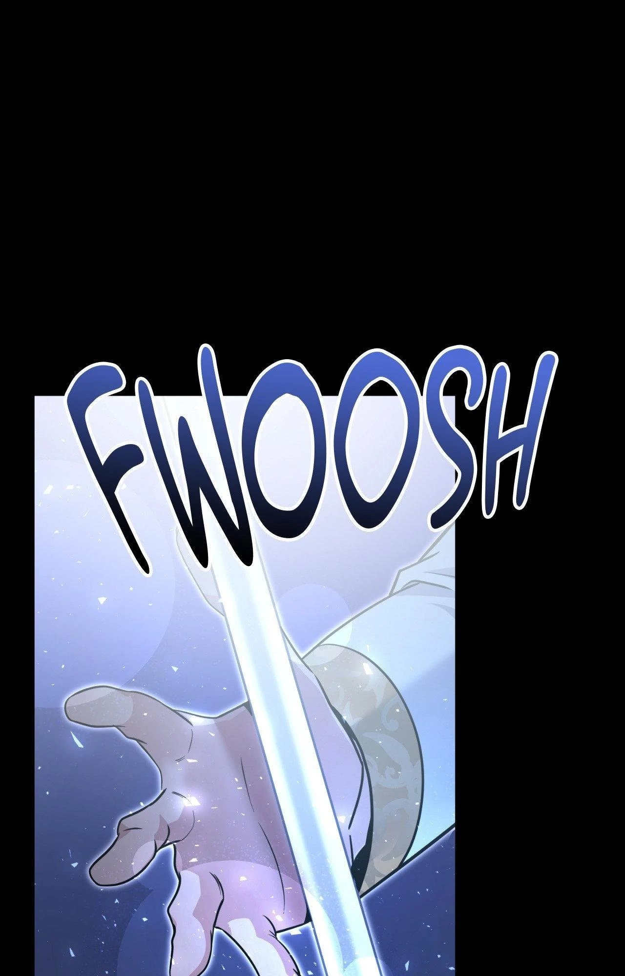 Angel Kiss - Chapter 43 Page 24
