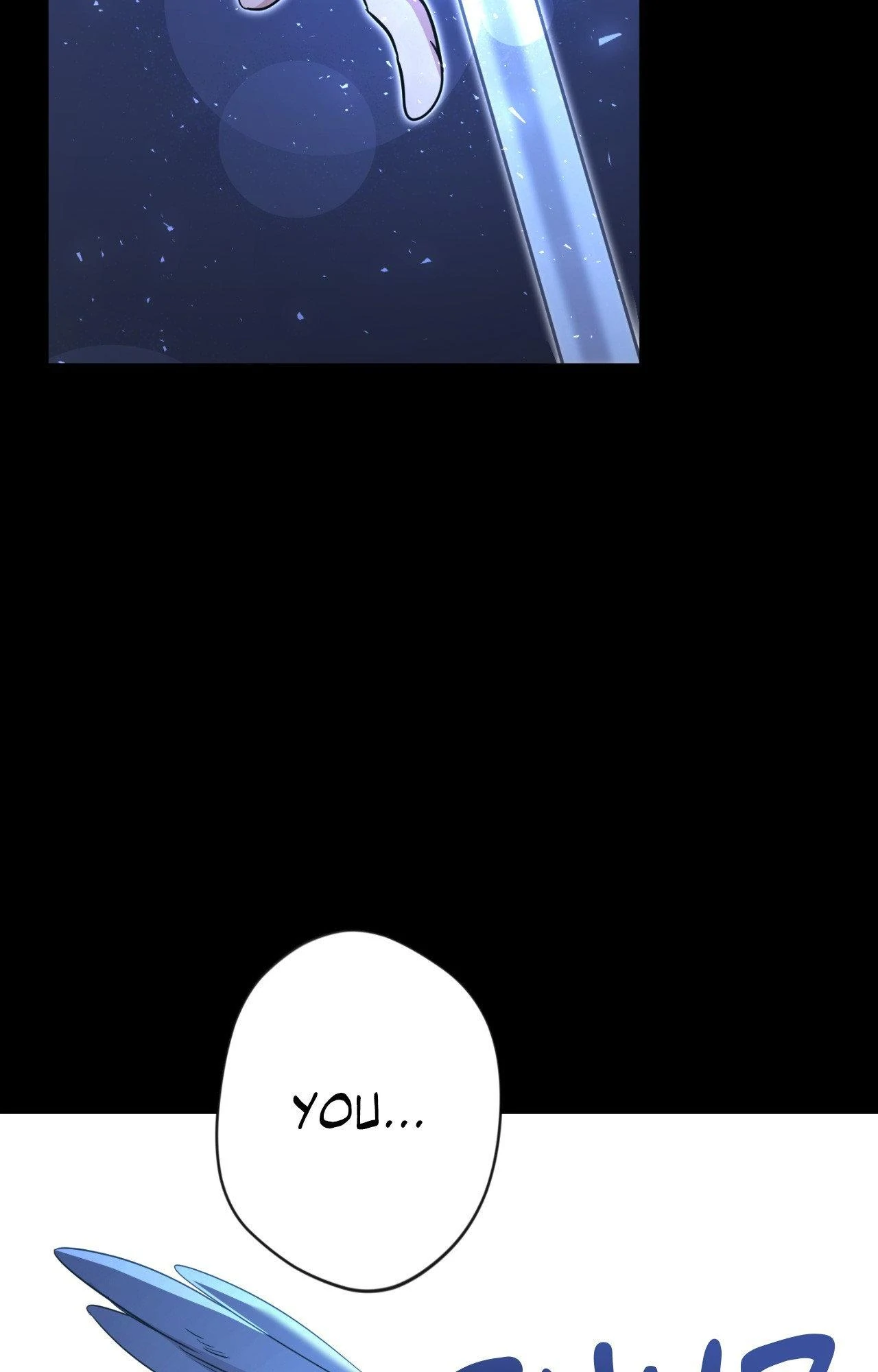 Angel Kiss - Chapter 43 Page 25