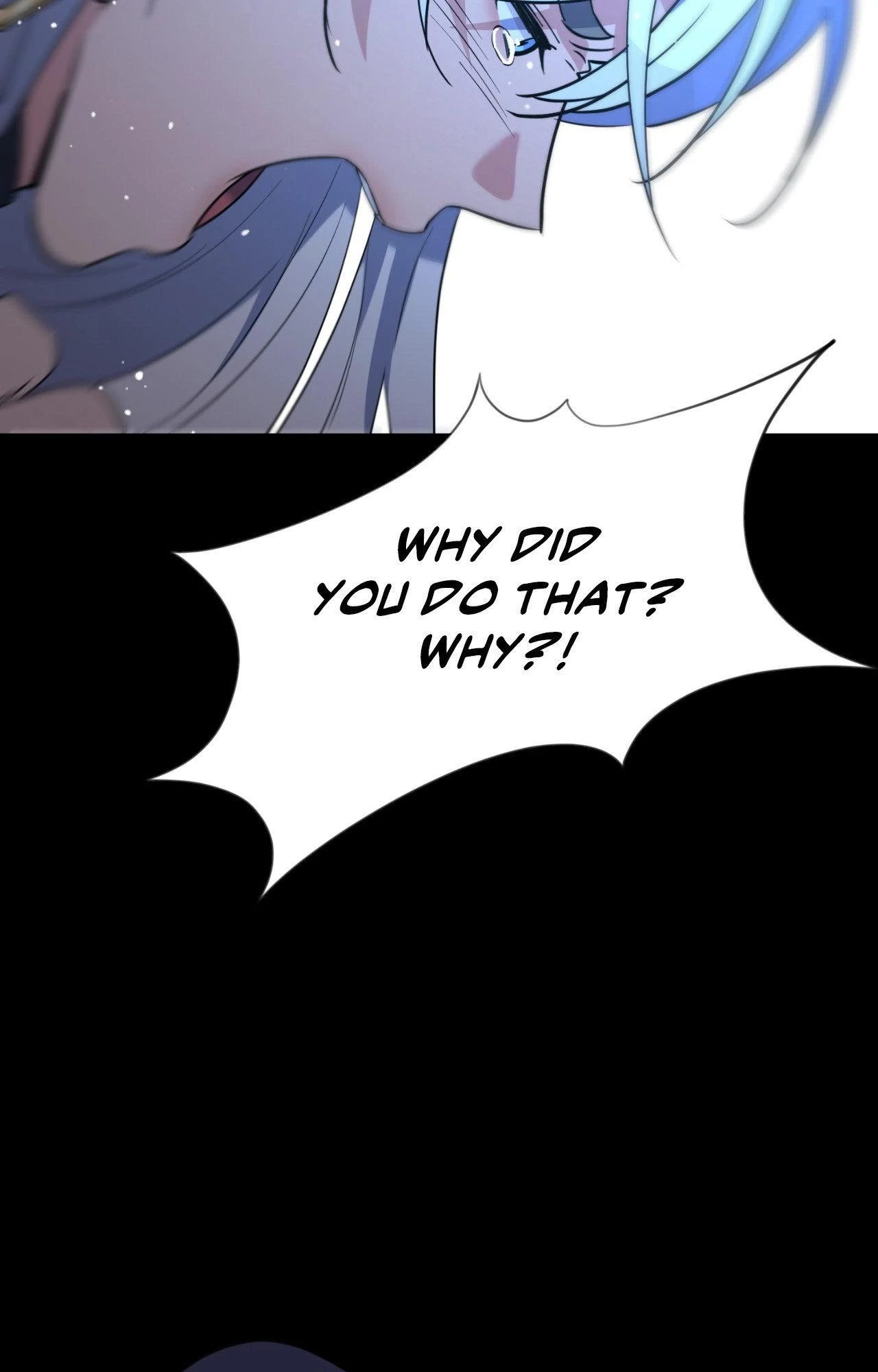 Angel Kiss - Chapter 43 Page 31