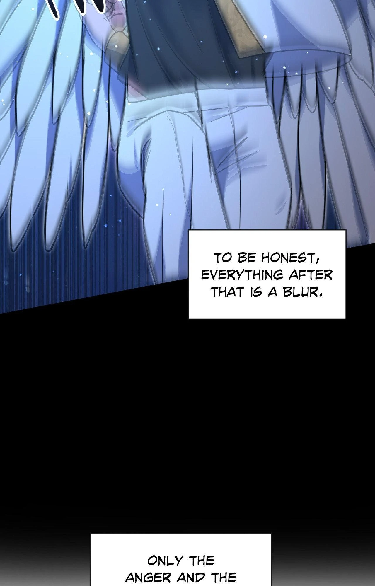Angel Kiss - Chapter 43 Page 35