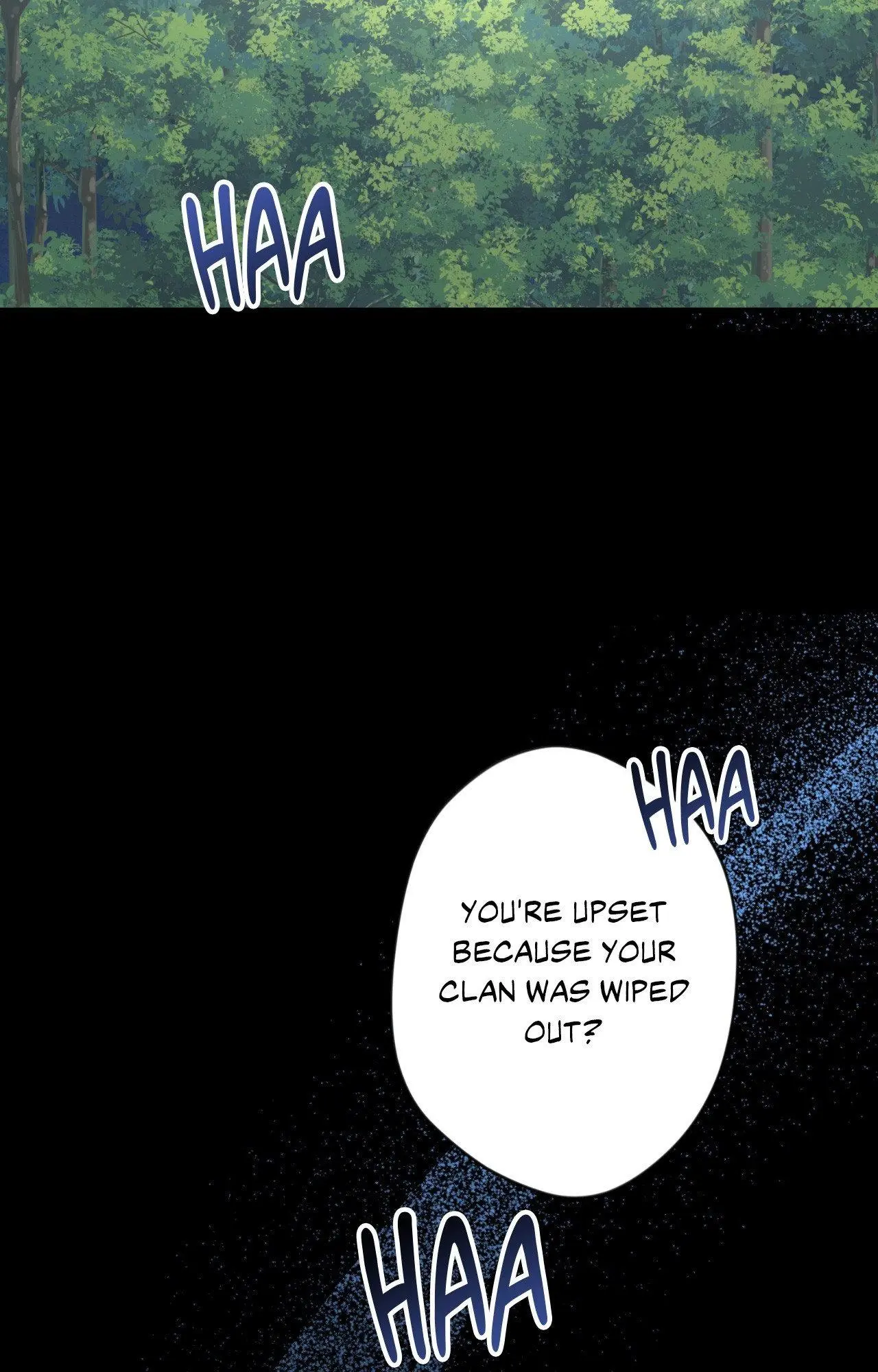 Angel Kiss - Chapter 43 Page 39
