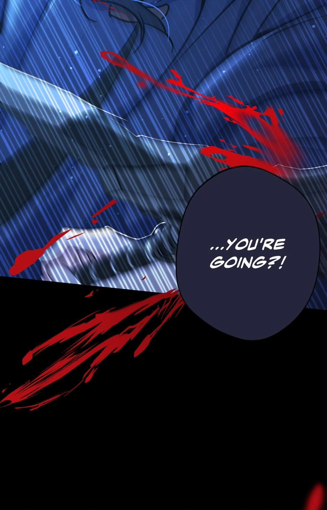 Angel Kiss - Chapter 43 Page 4