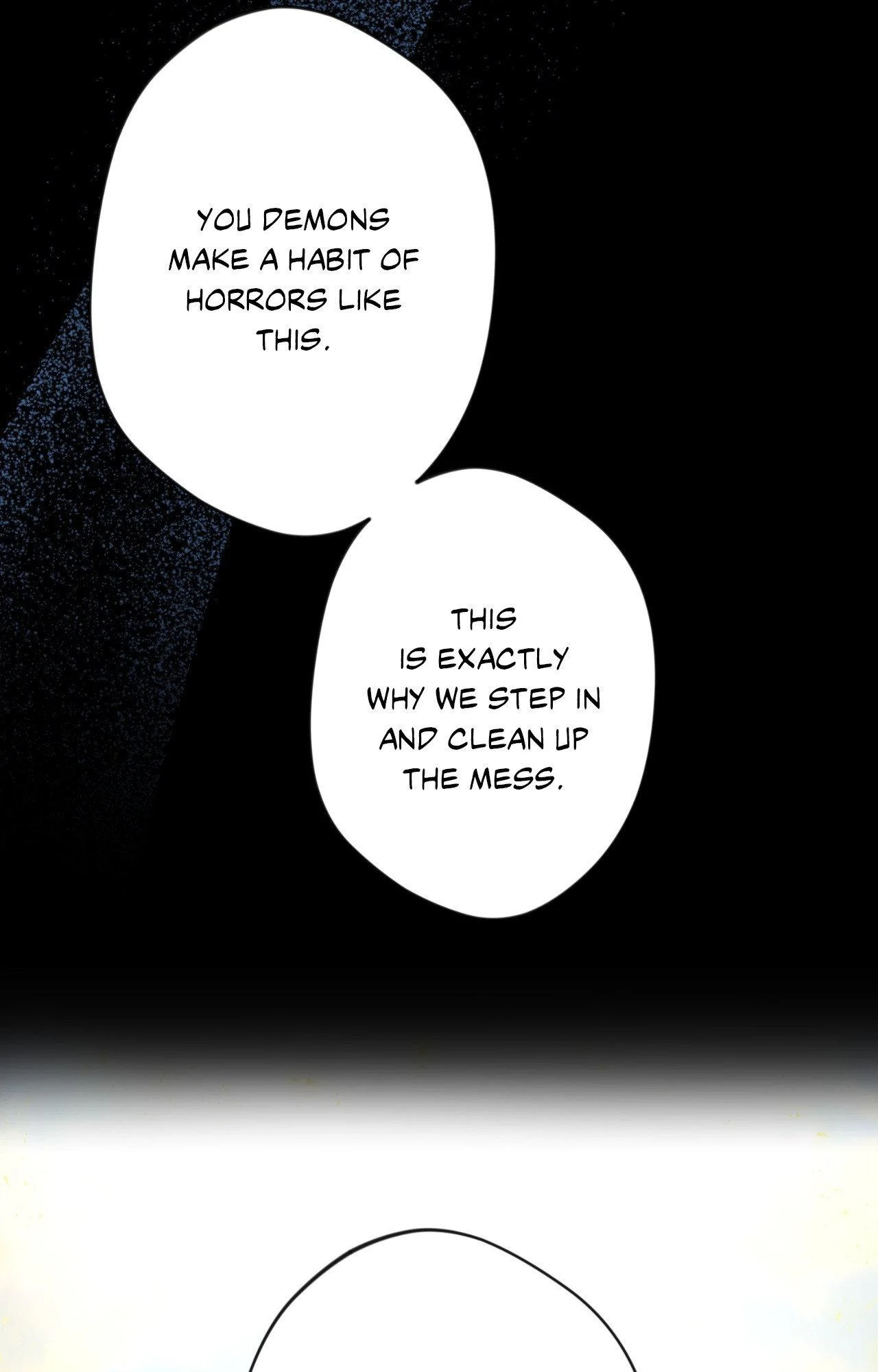 Angel Kiss - Chapter 43 Page 40