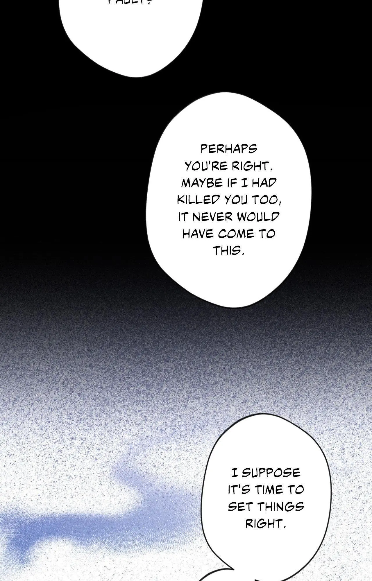 Angel Kiss - Chapter 43 Page 42