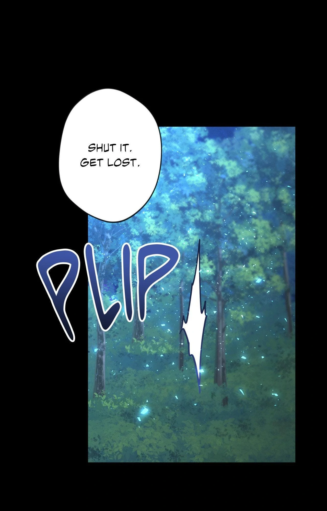 Angel Kiss - Chapter 43 Page 44