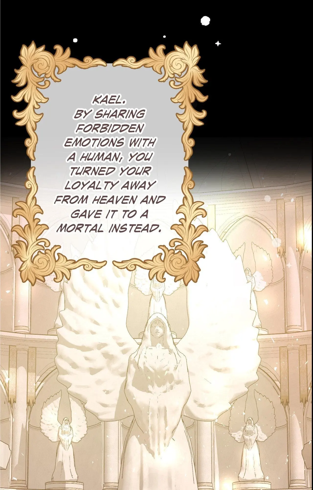 Angel Kiss - Chapter 43 Page 51