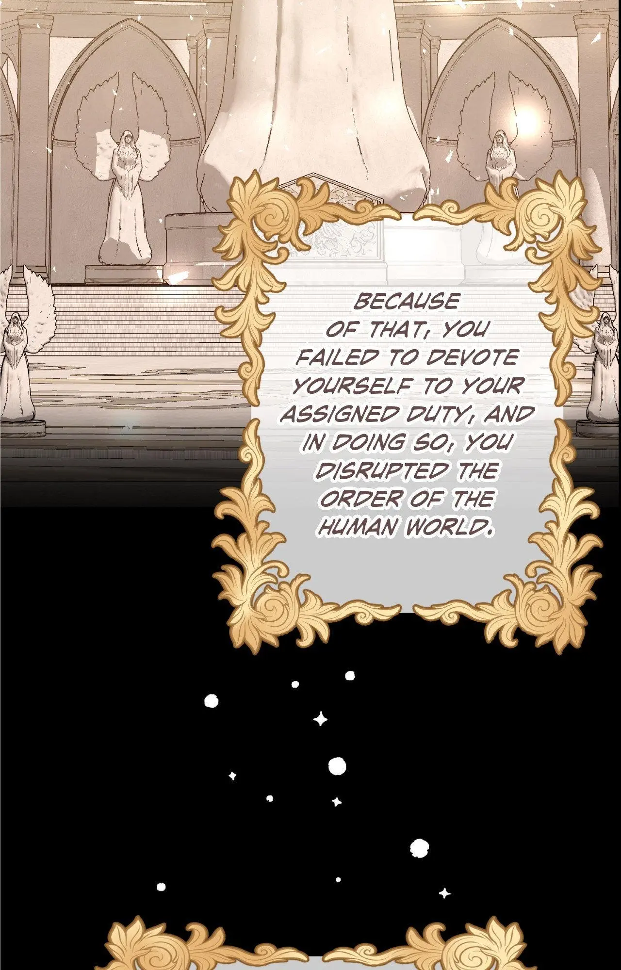 Angel Kiss - Chapter 43 Page 52