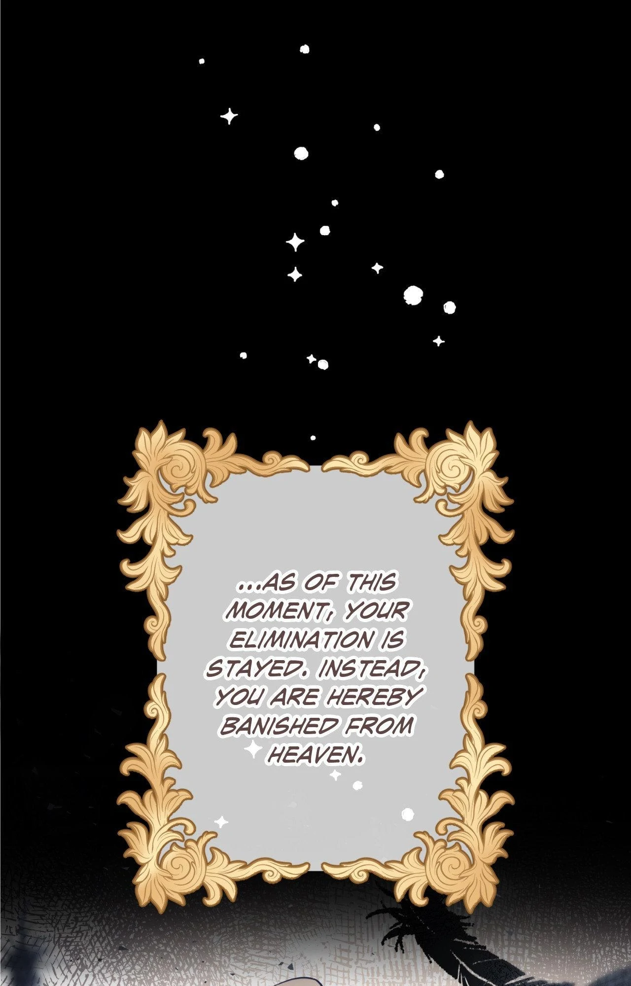 Angel Kiss - Chapter 43 Page 54