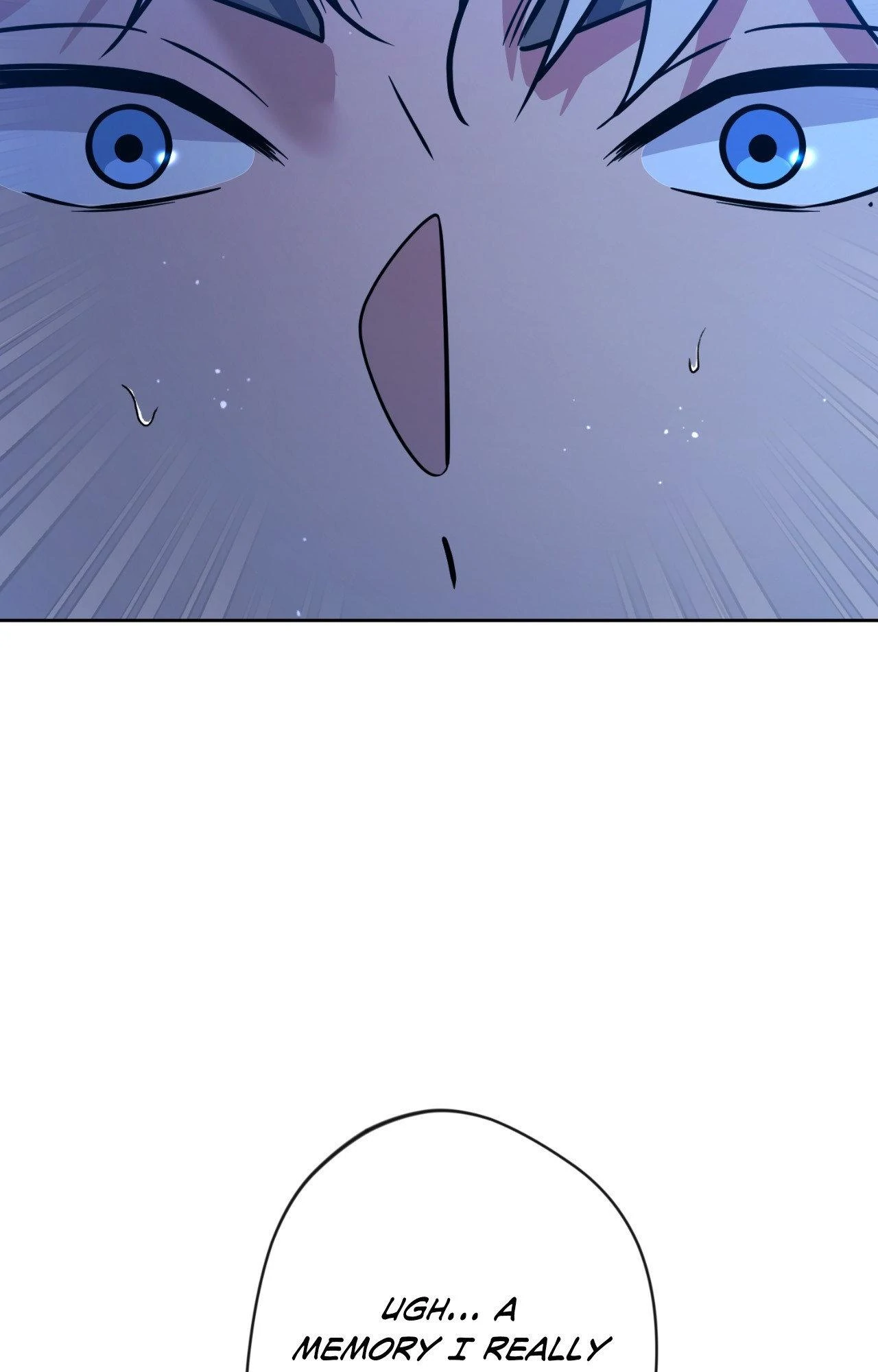 Angel Kiss - Chapter 43 Page 58