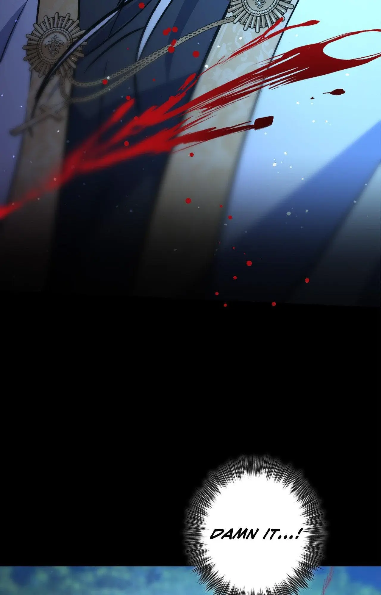Angel Kiss - Chapter 43 Page 6