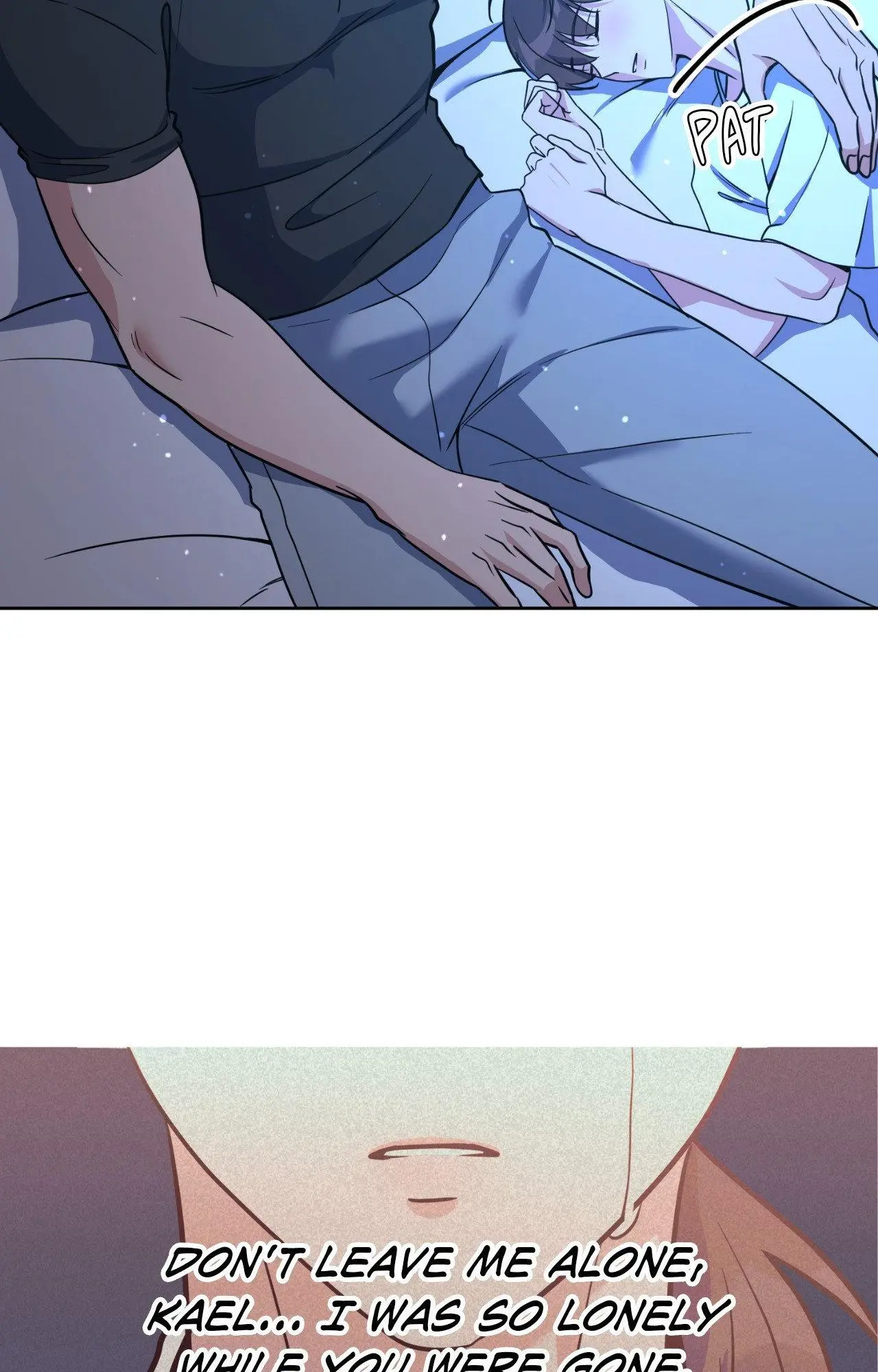 Angel Kiss - Chapter 43 Page 63
