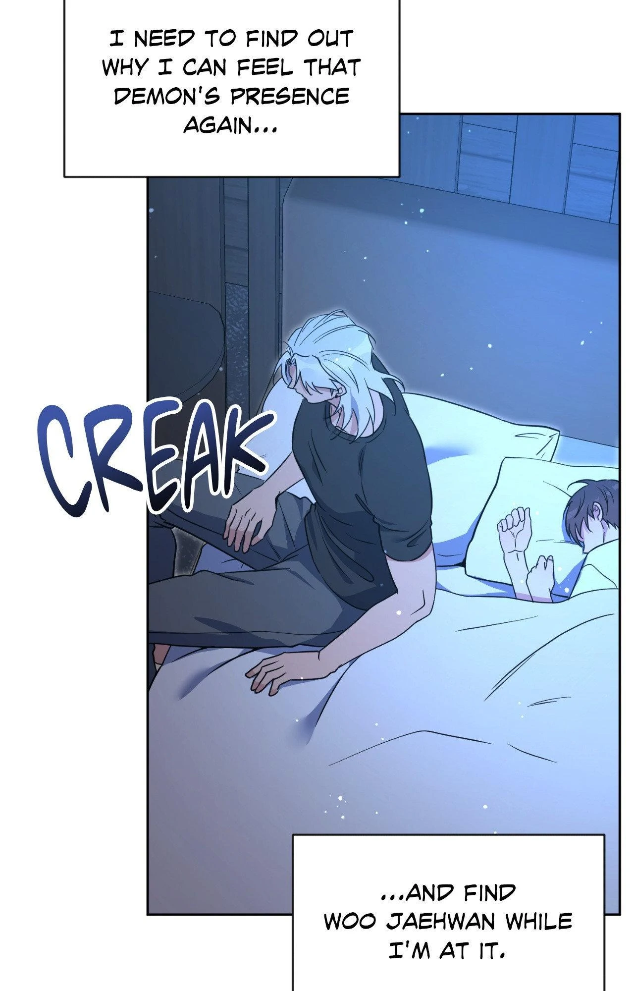 Angel Kiss - Chapter 43 Page 68