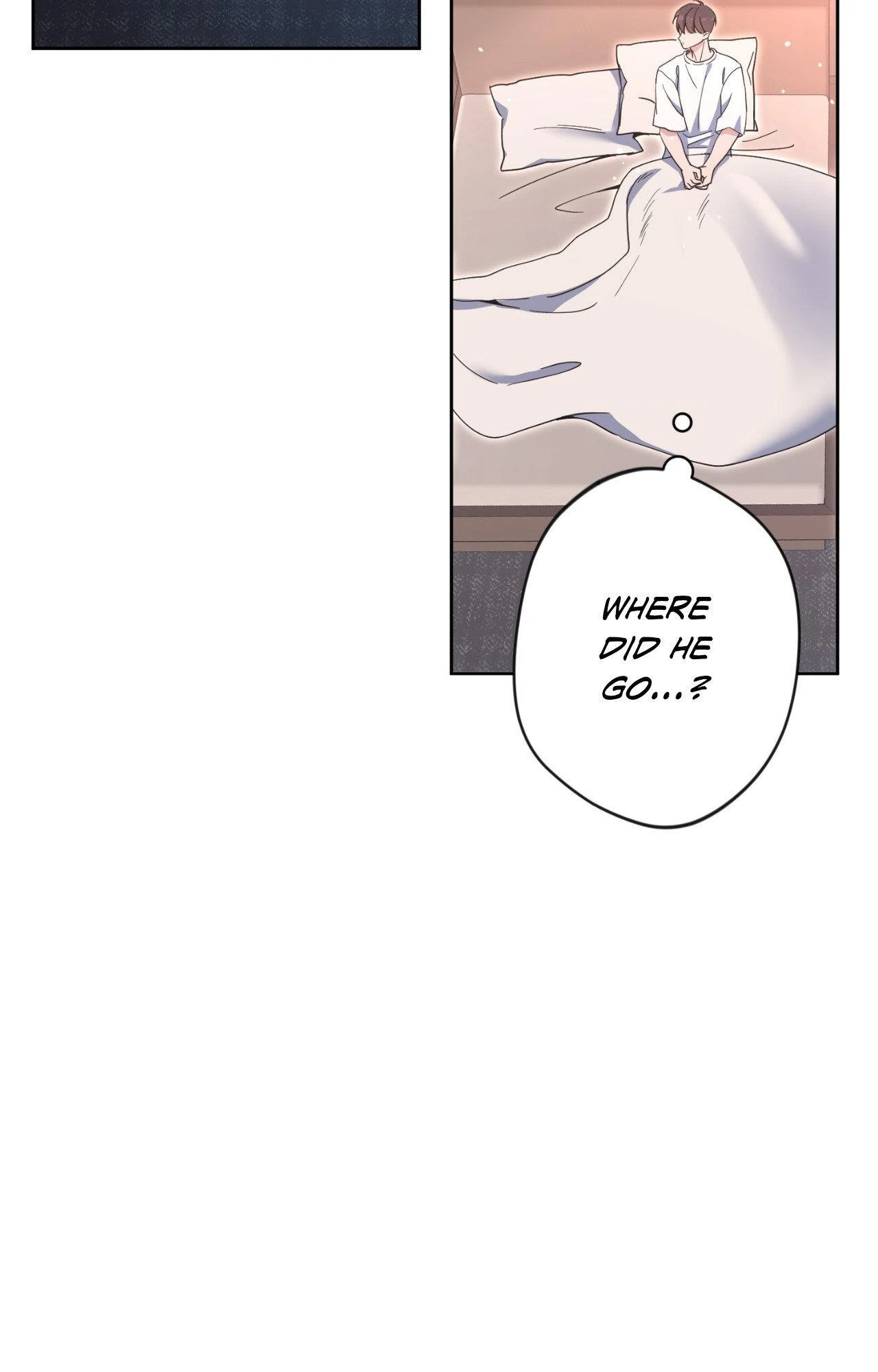Angel Kiss - Chapter 43 Page 70