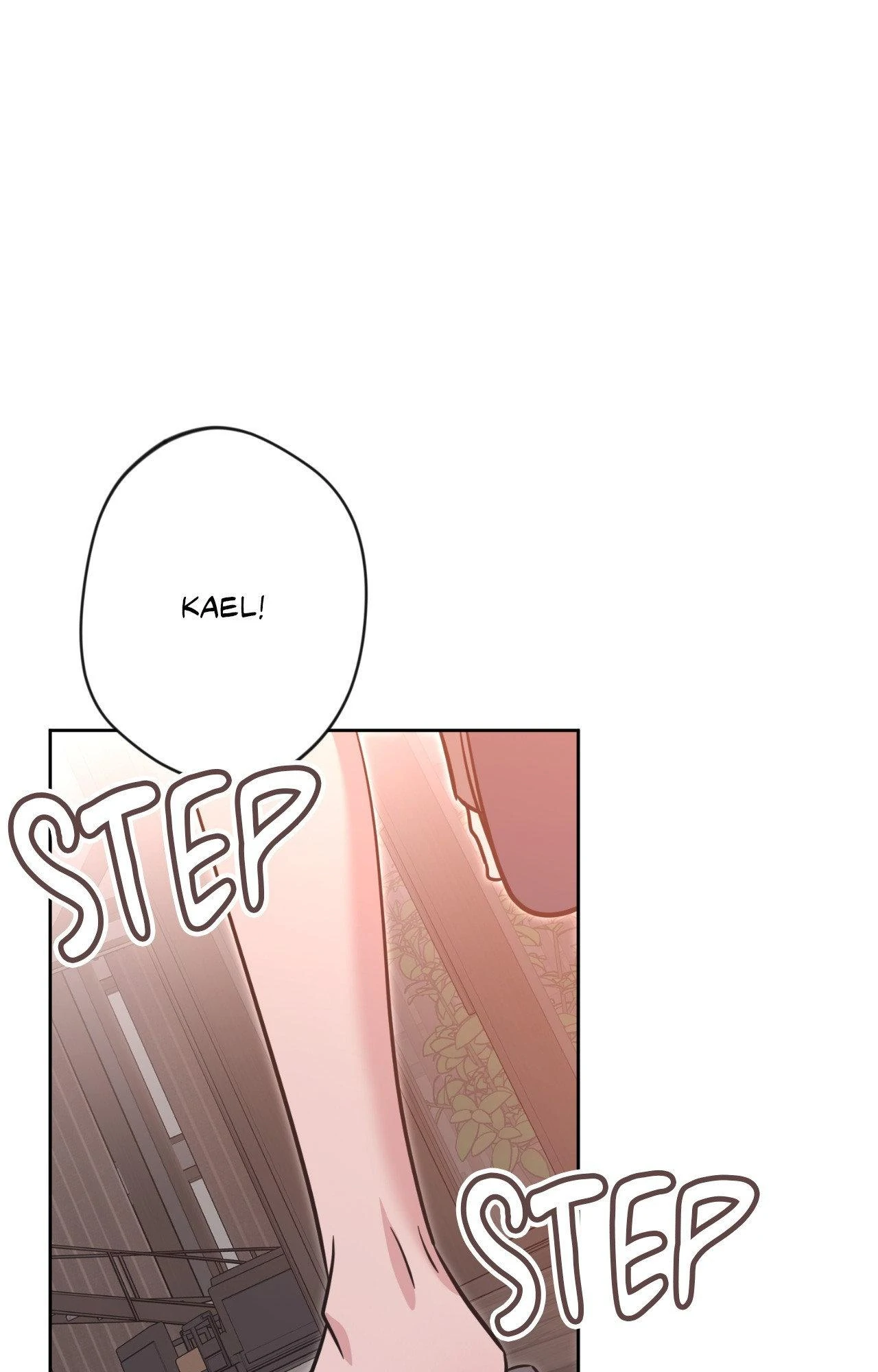 Angel Kiss - Chapter 43 Page 71