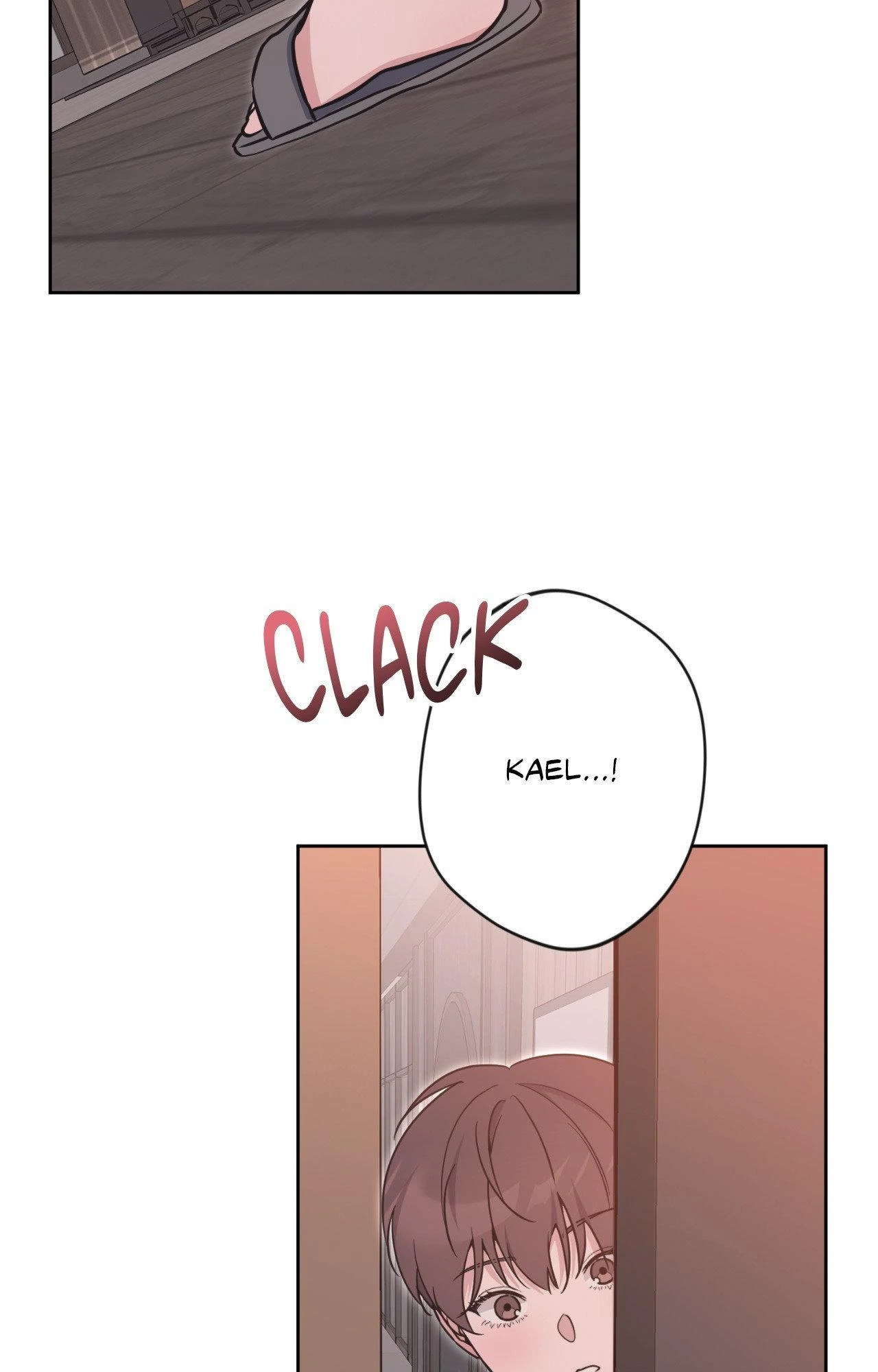 Angel Kiss - Chapter 43 Page 72