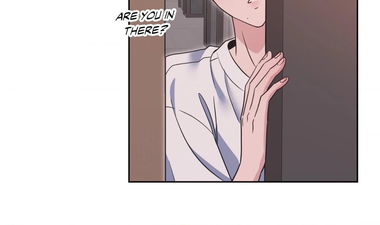 Angel Kiss - Chapter 43 Page 73