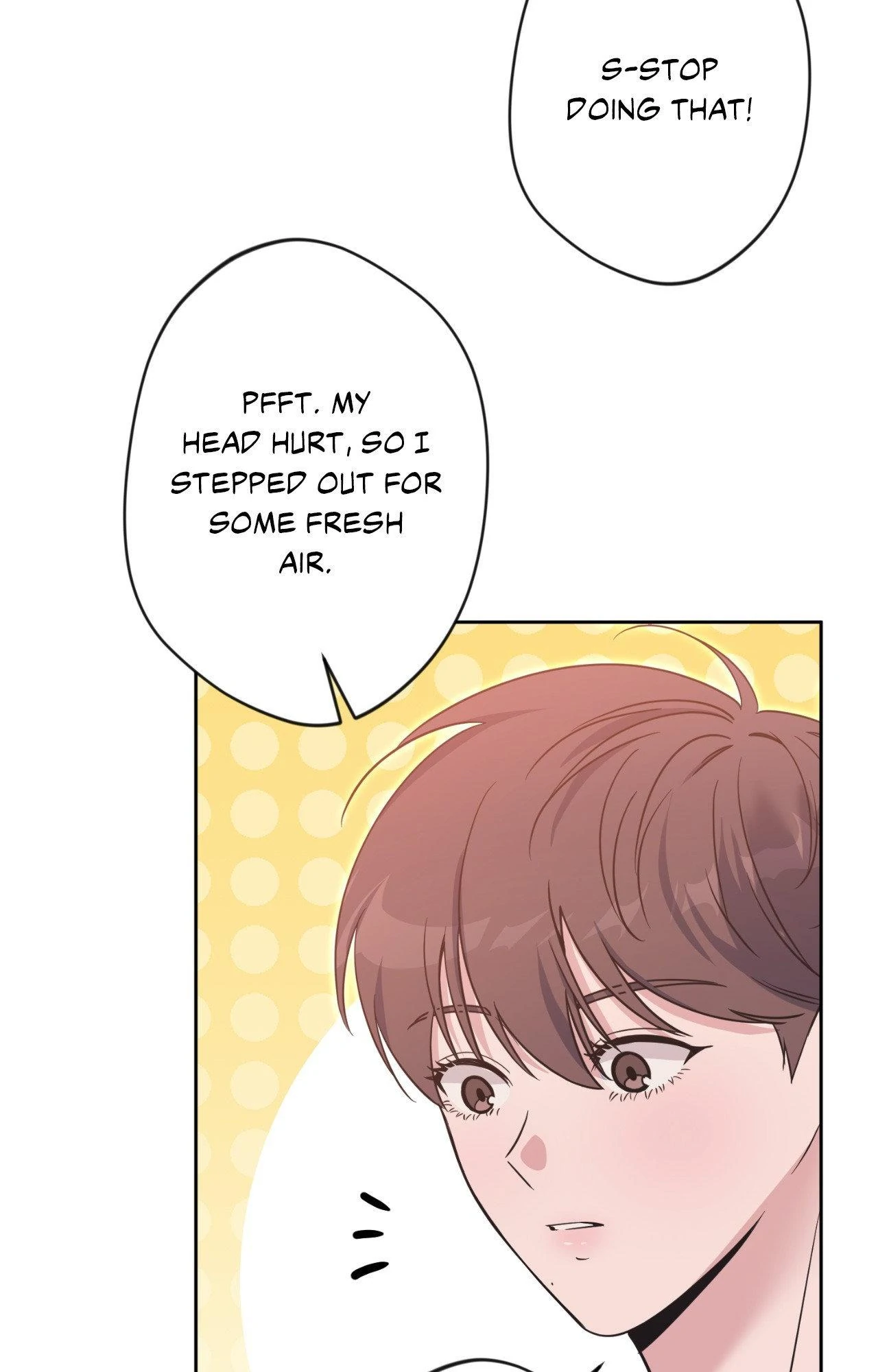 Angel Kiss - Chapter 43 Page 78