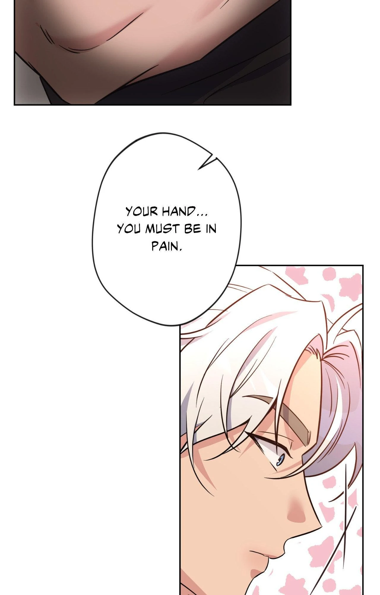 Angel Kiss - Chapter 43 Page 80