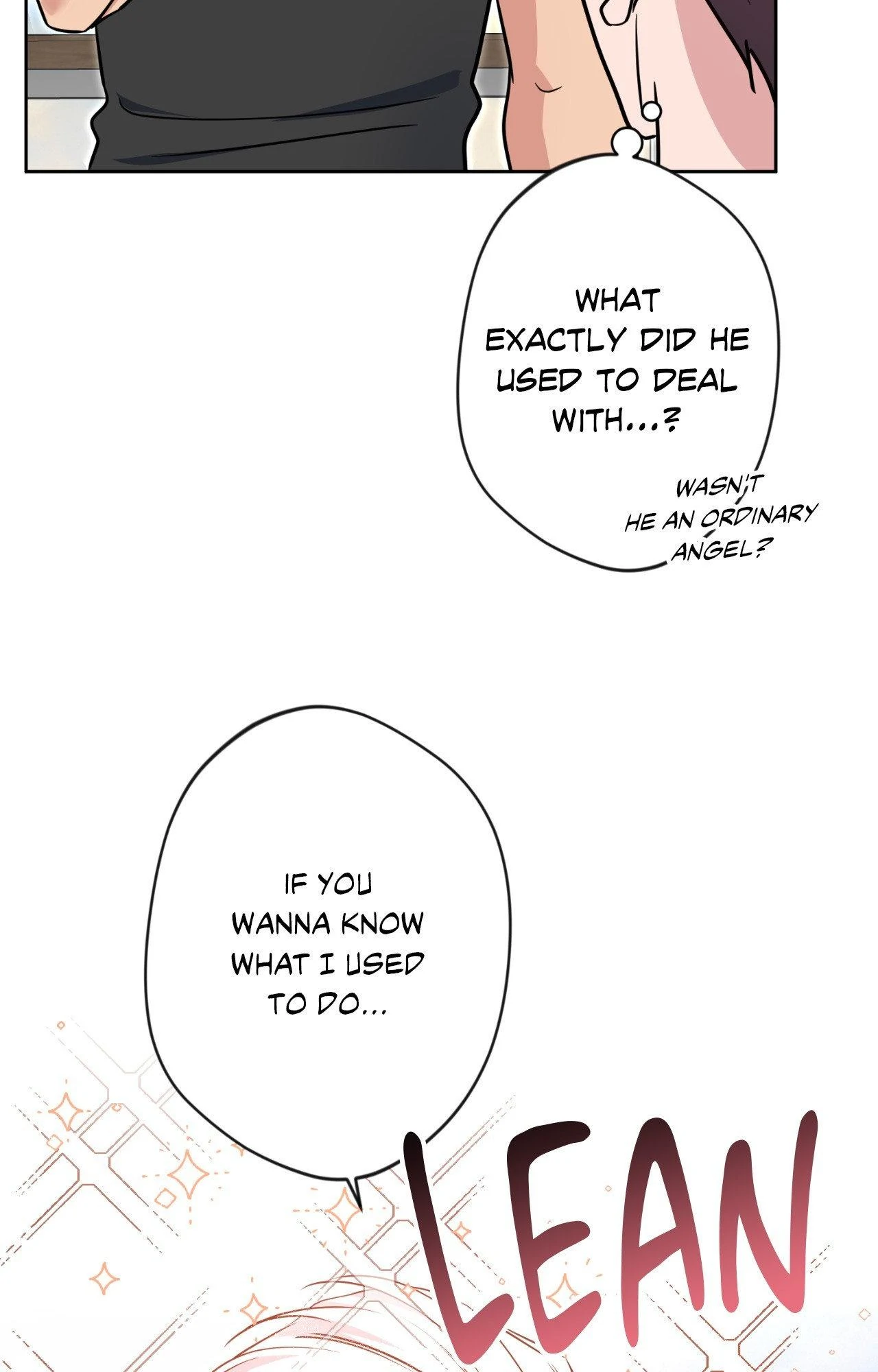 Angel Kiss - Chapter 43 Page 83