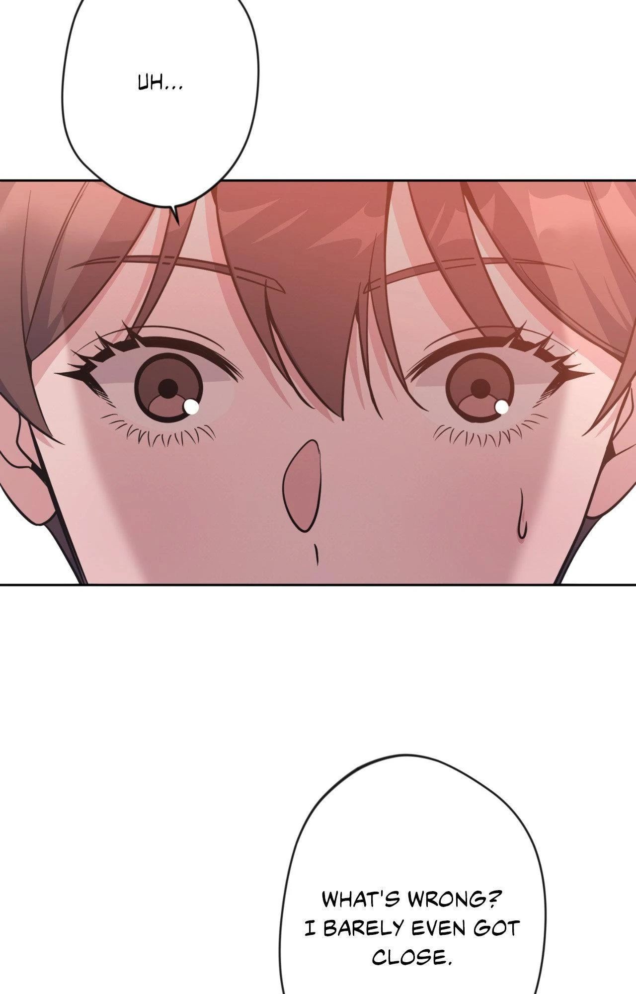 Angel Kiss - Chapter 43 Page 85