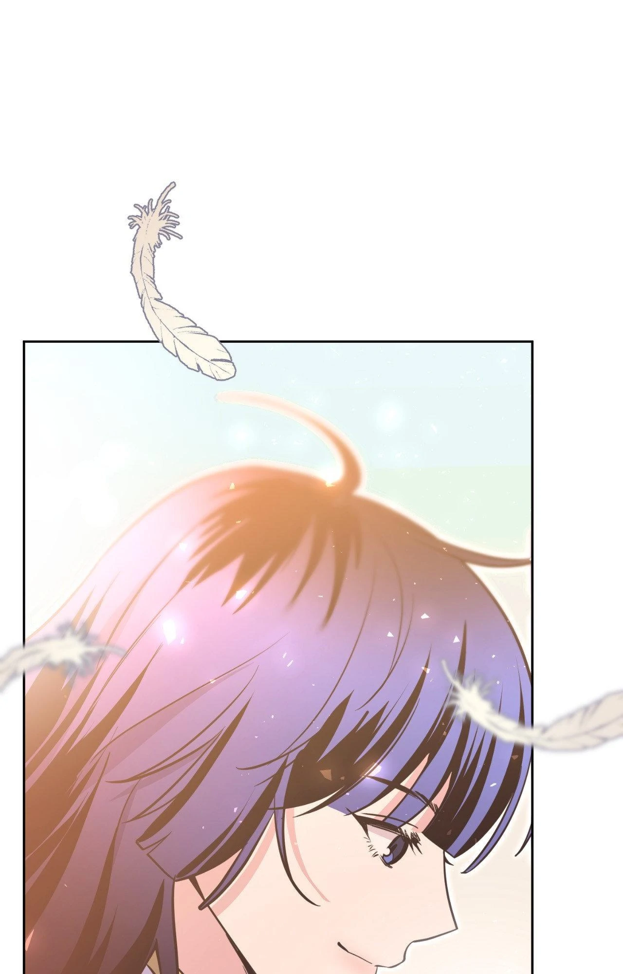 Angel Kiss - Chapter 43 Page 89