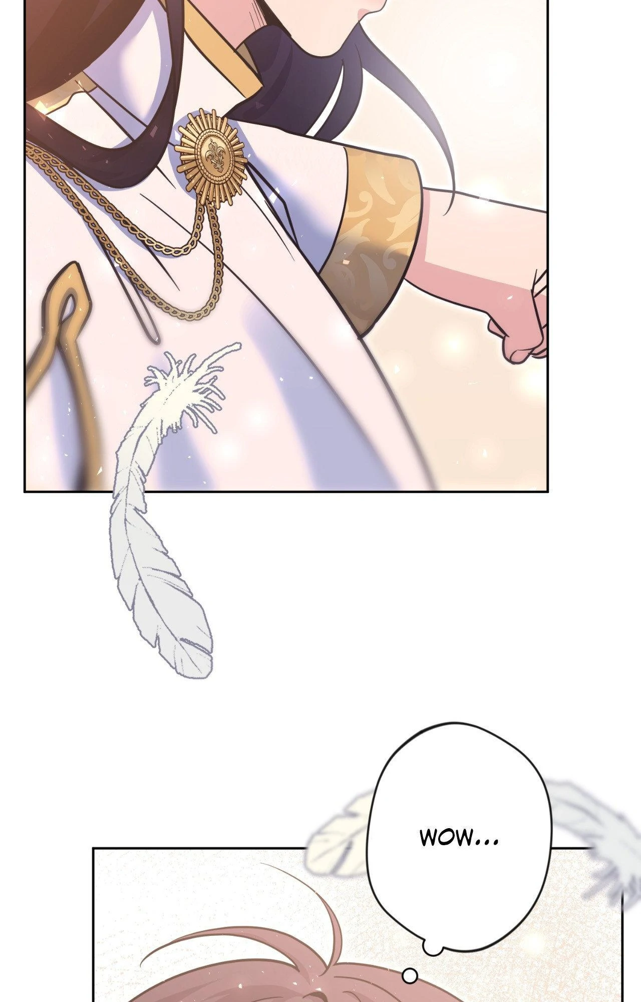 Angel Kiss - Chapter 43 Page 90
