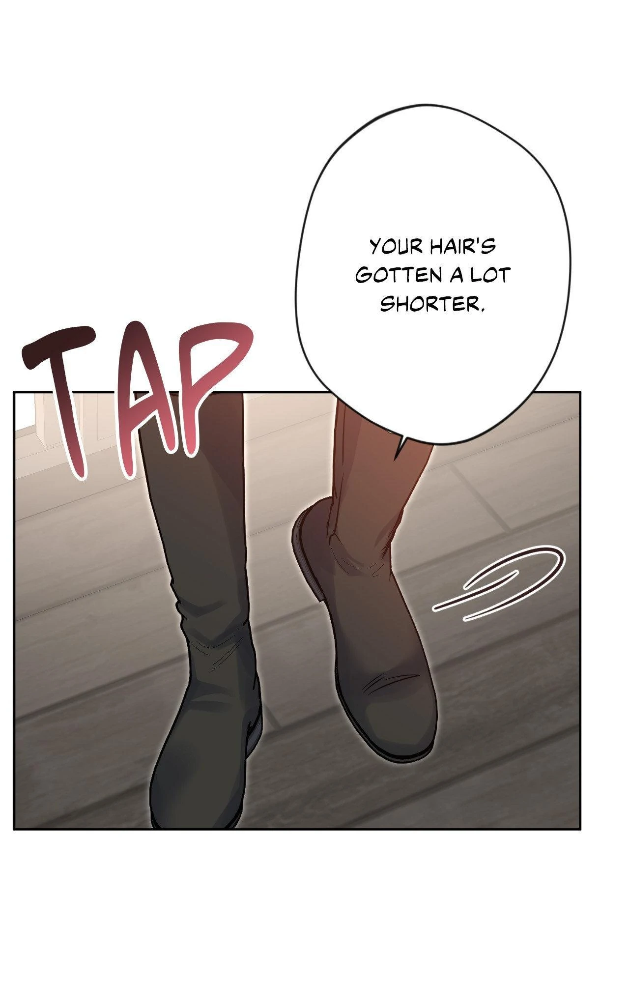Angel Kiss - Chapter 43 Page 92