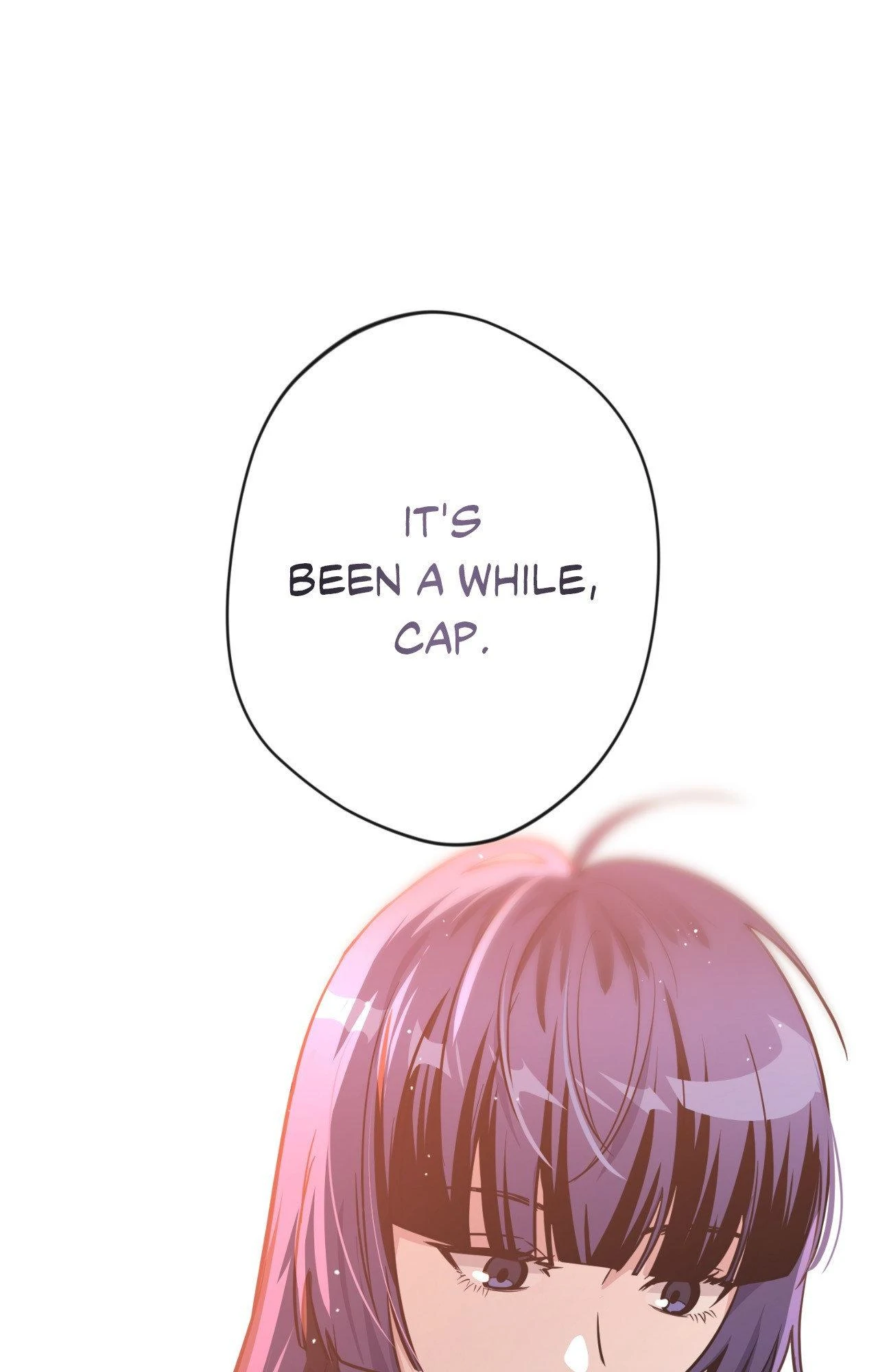 Angel Kiss - Chapter 43 Page 93