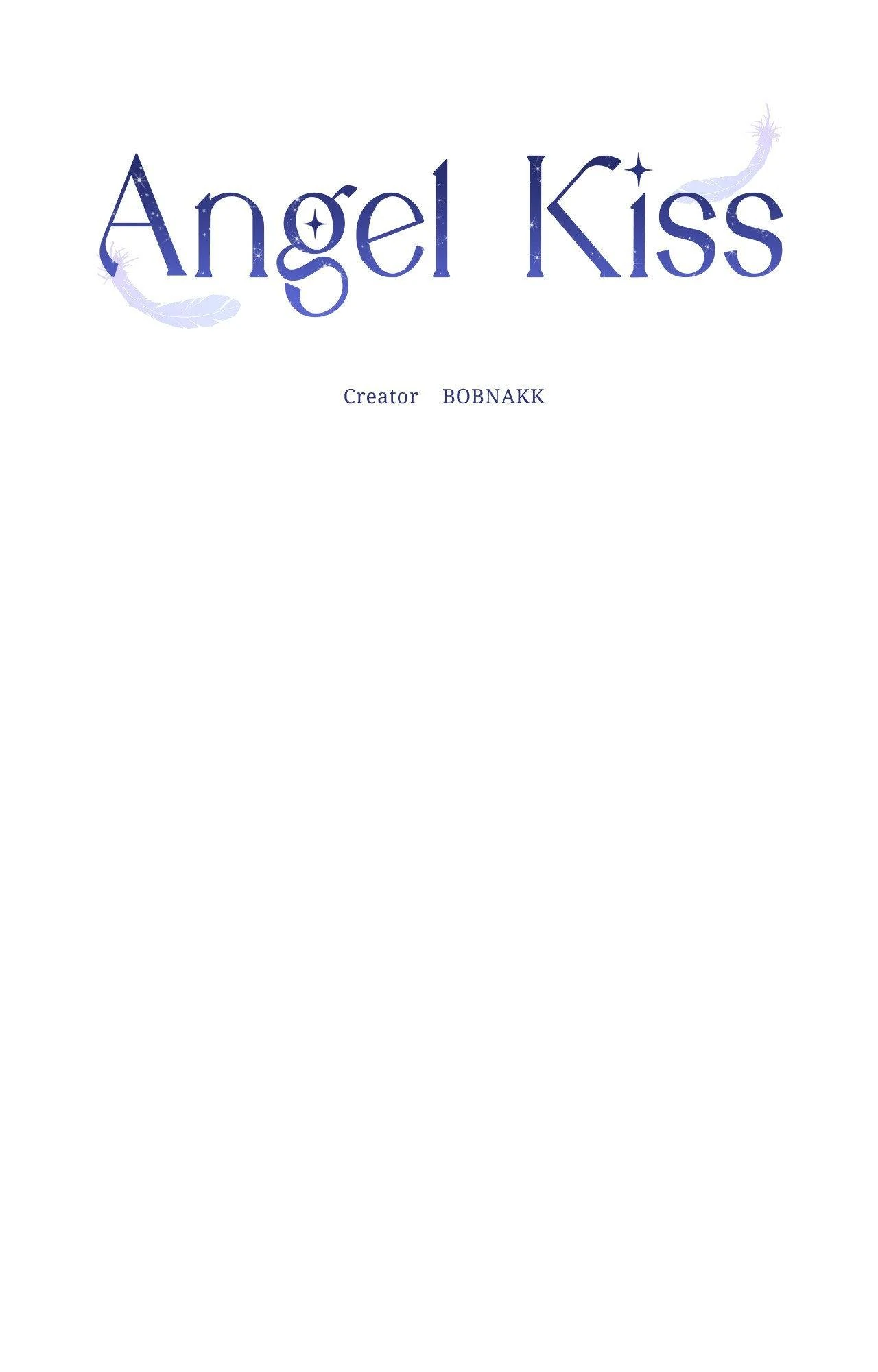 Angel Kiss - Chapter 44 Page 10