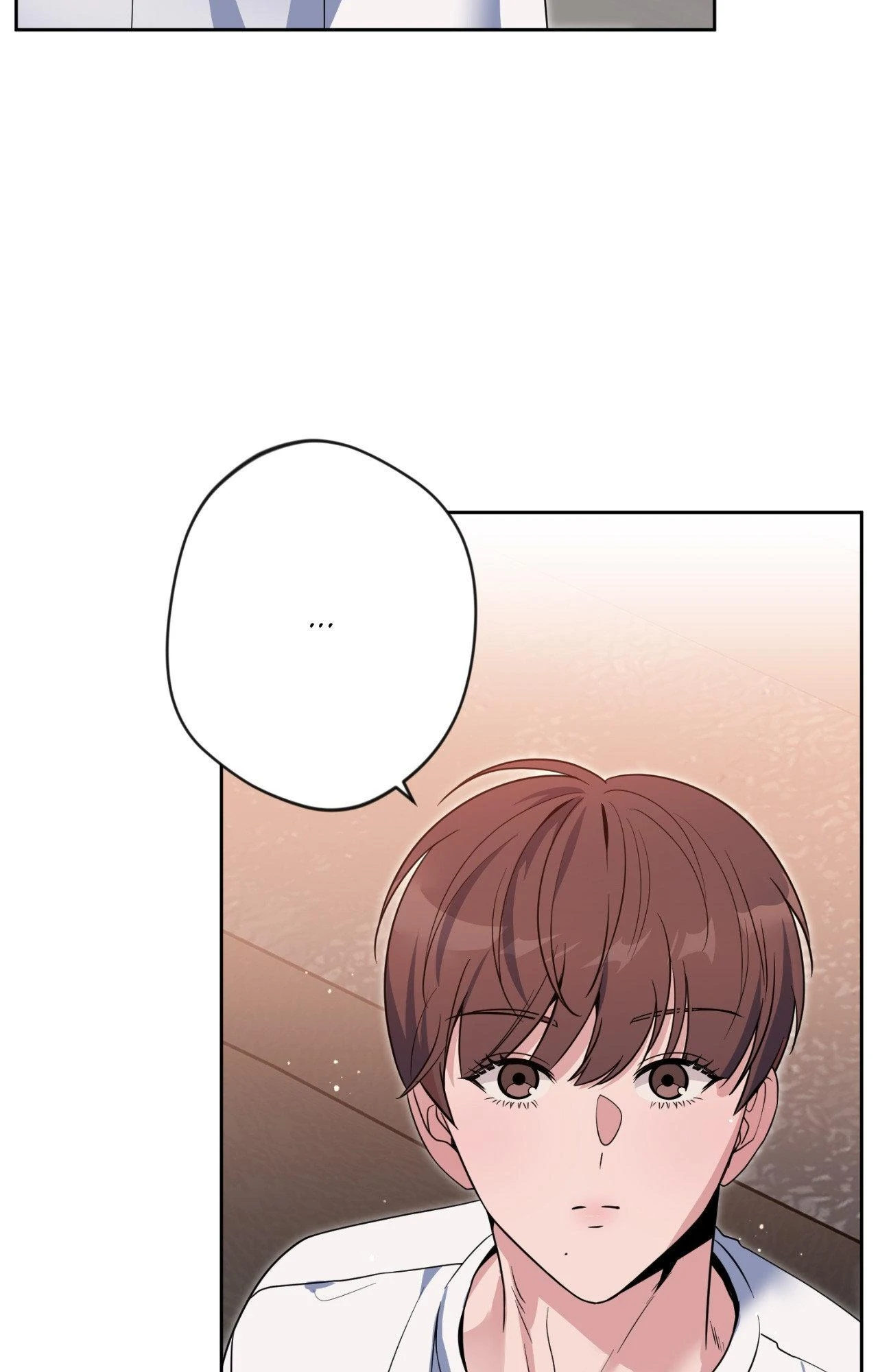Angel Kiss - Chapter 44 Page 14