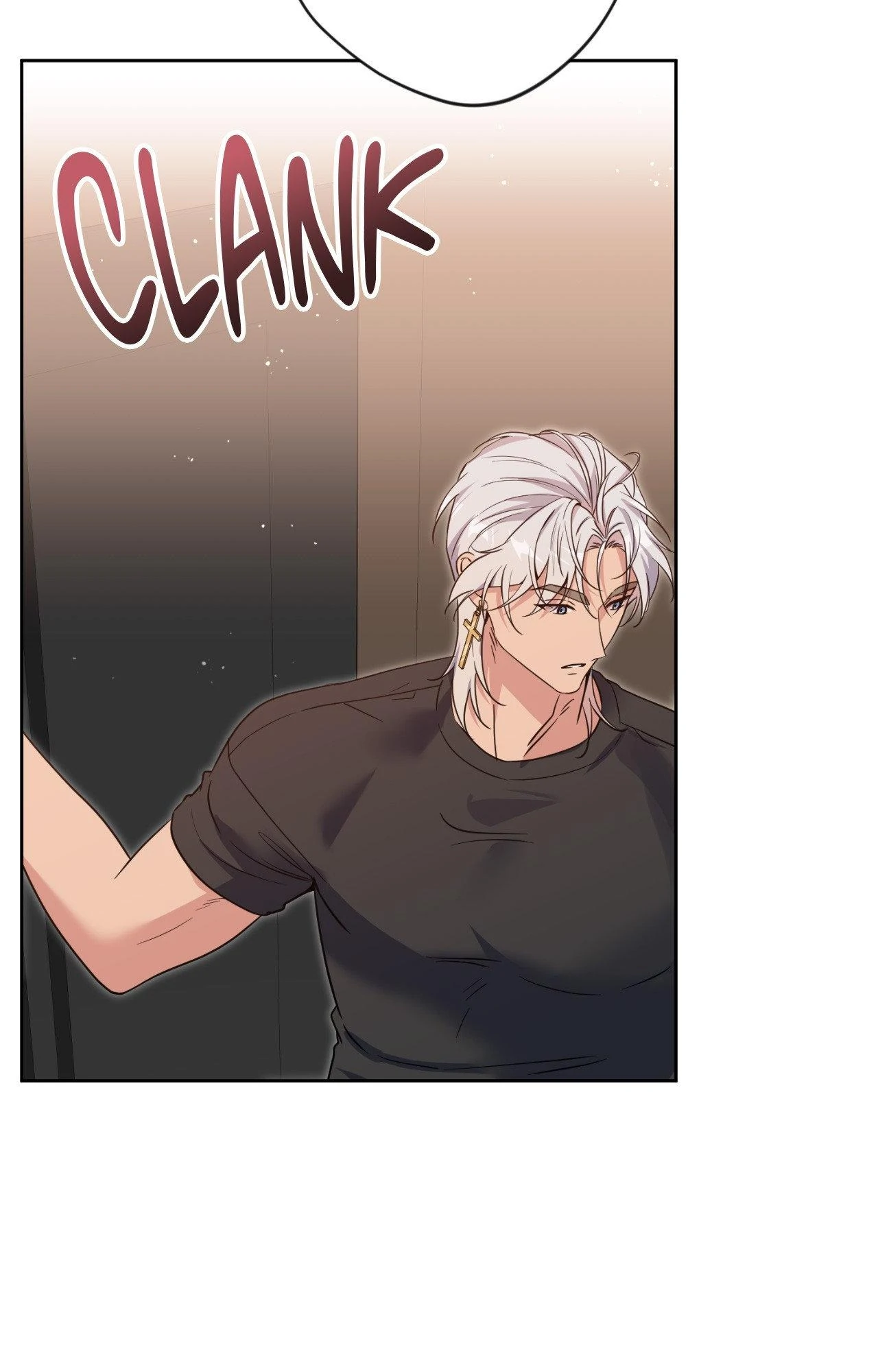Angel Kiss - Chapter 44 Page 16