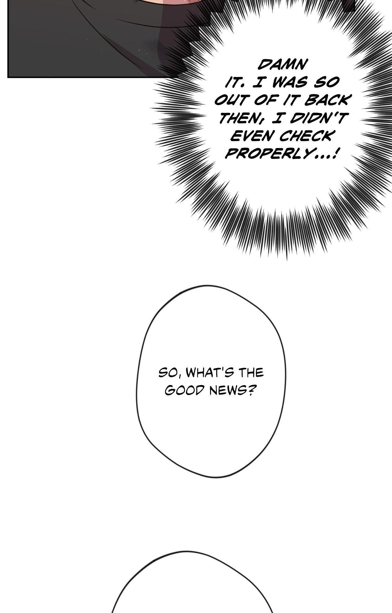 Angel Kiss - Chapter 44 Page 28