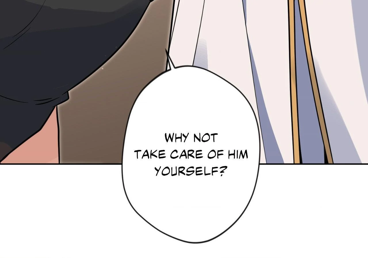 Angel Kiss - Chapter 44 Page 33