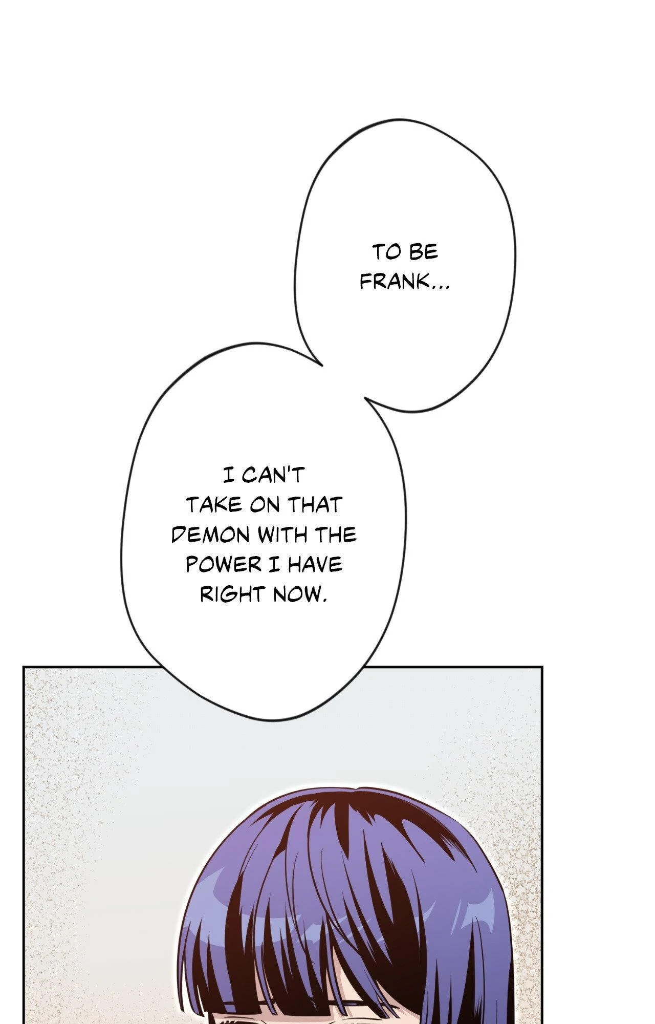 Angel Kiss - Chapter 44 Page 35