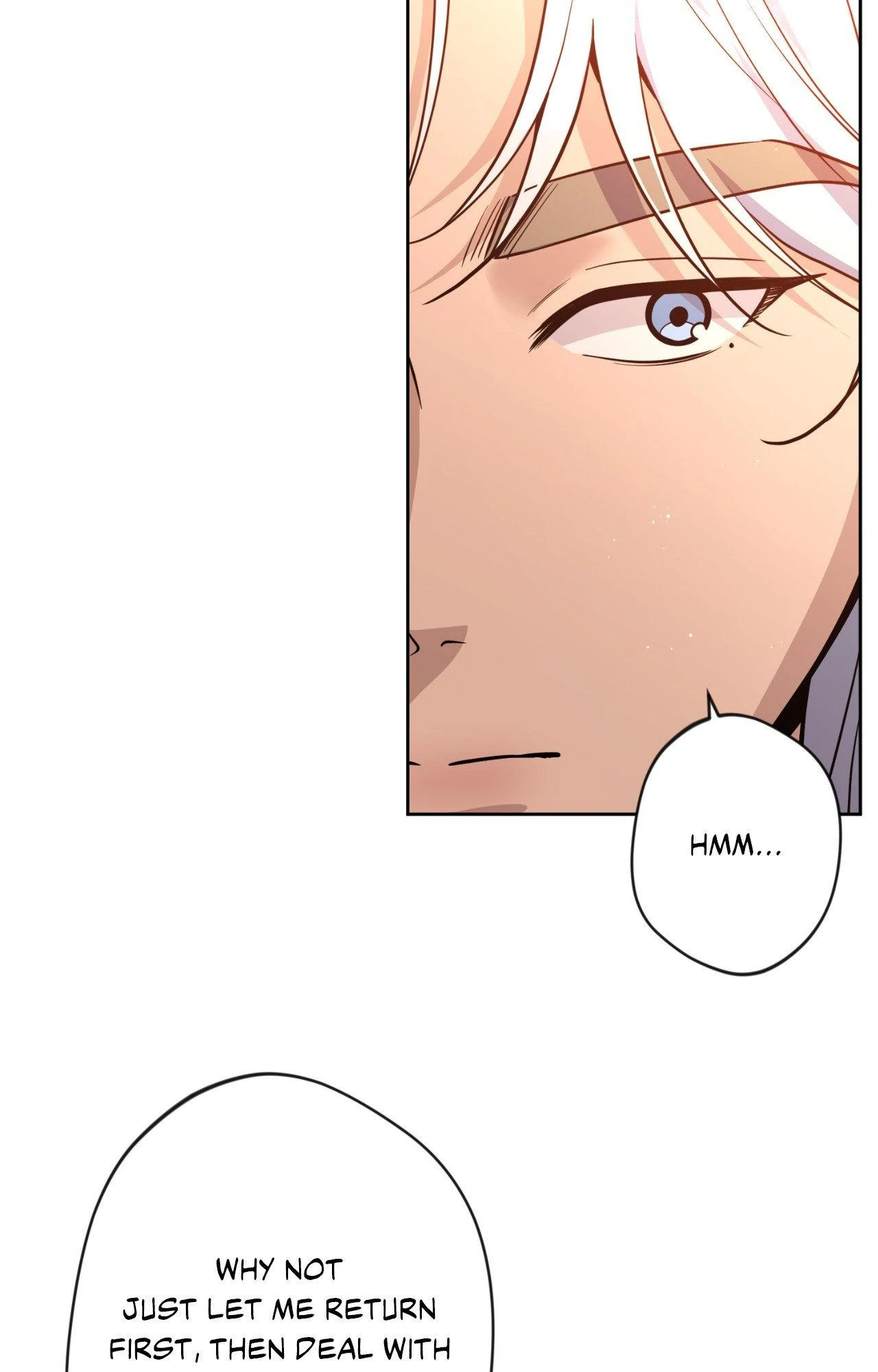 Angel Kiss - Chapter 44 Page 37