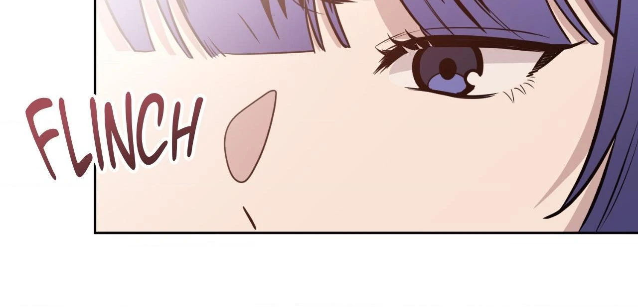 Angel Kiss - Chapter 44 Page 41