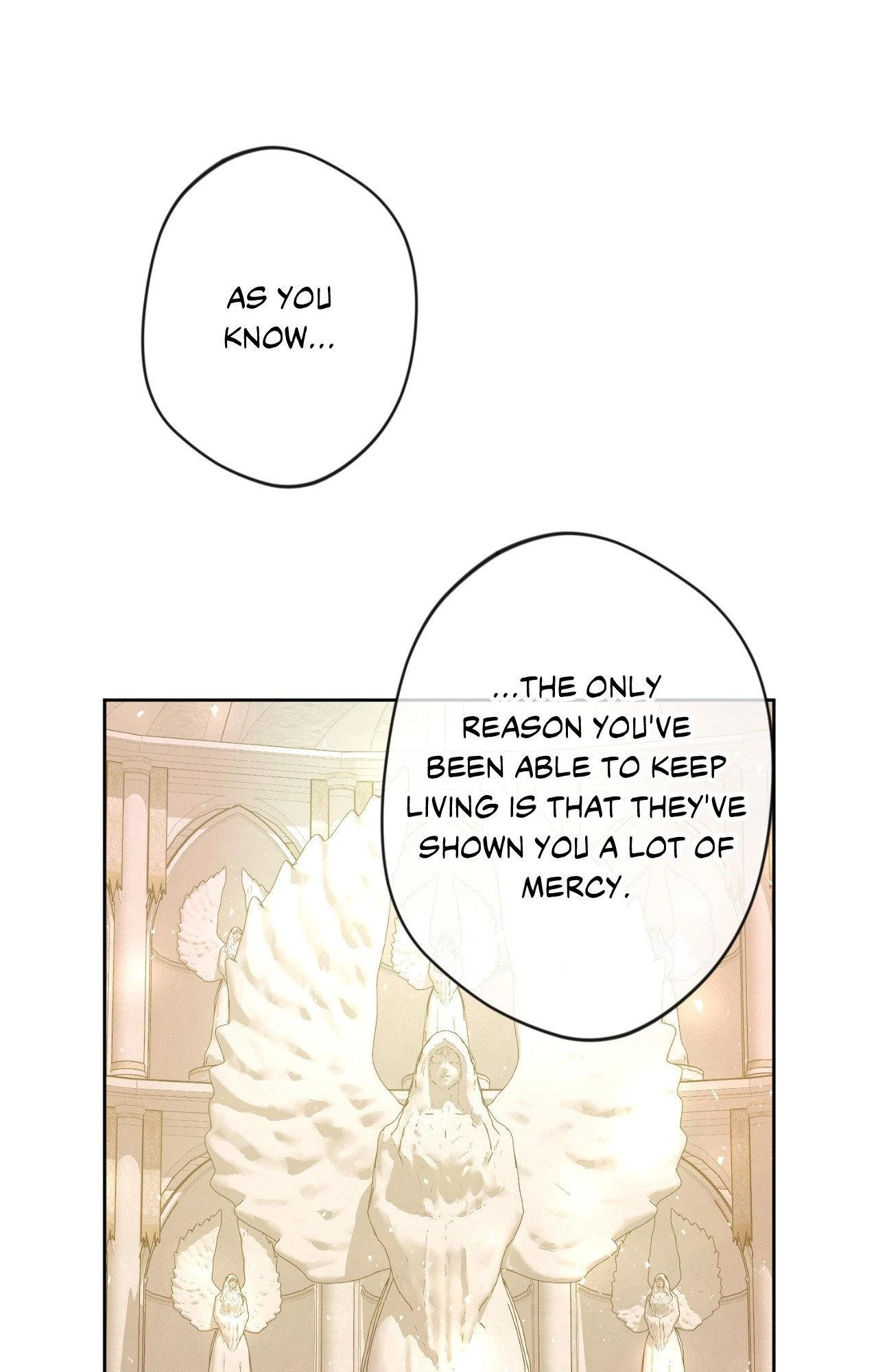 Angel Kiss - Chapter 44 Page 42