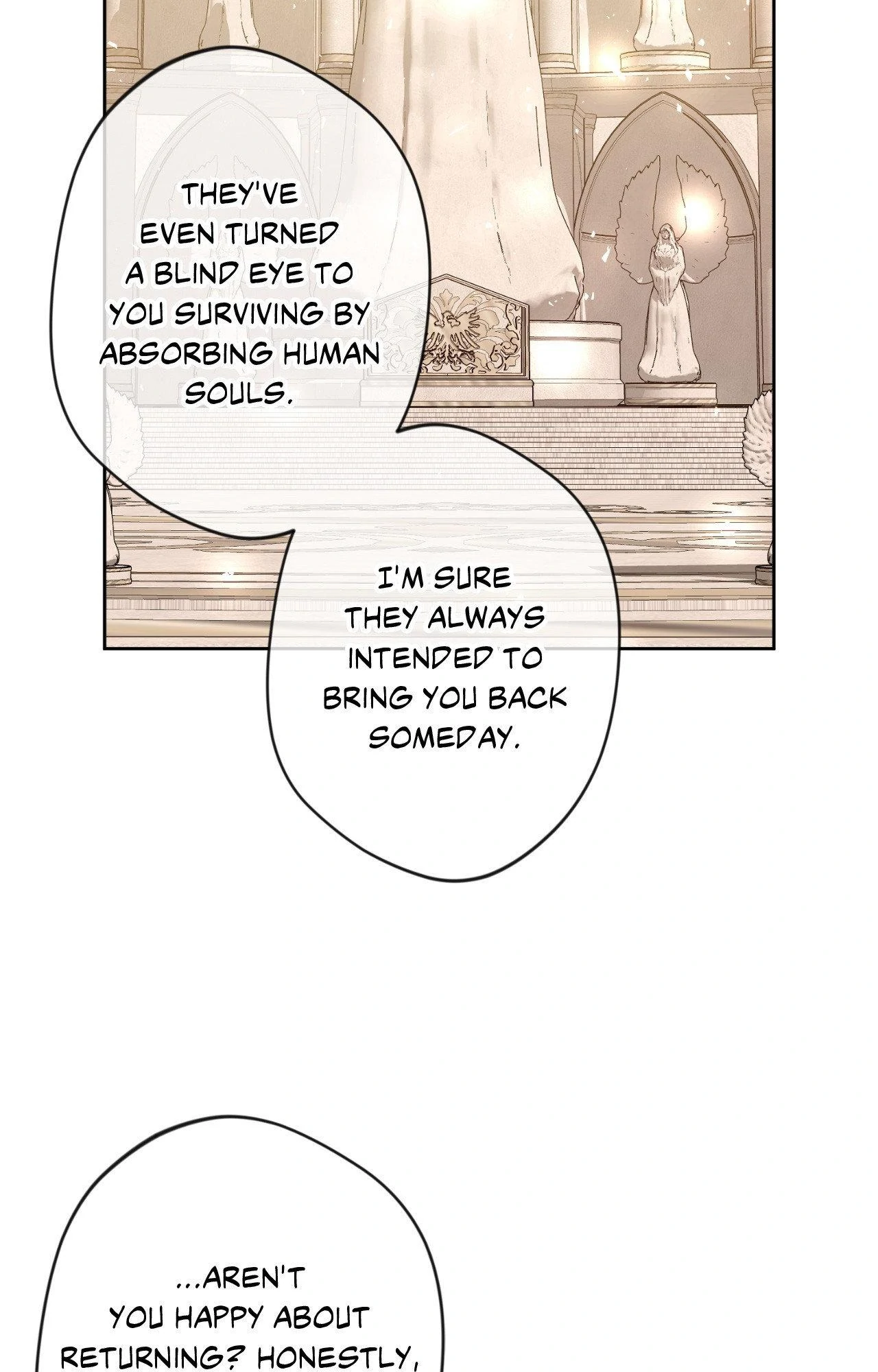 Angel Kiss - Chapter 44 Page 43