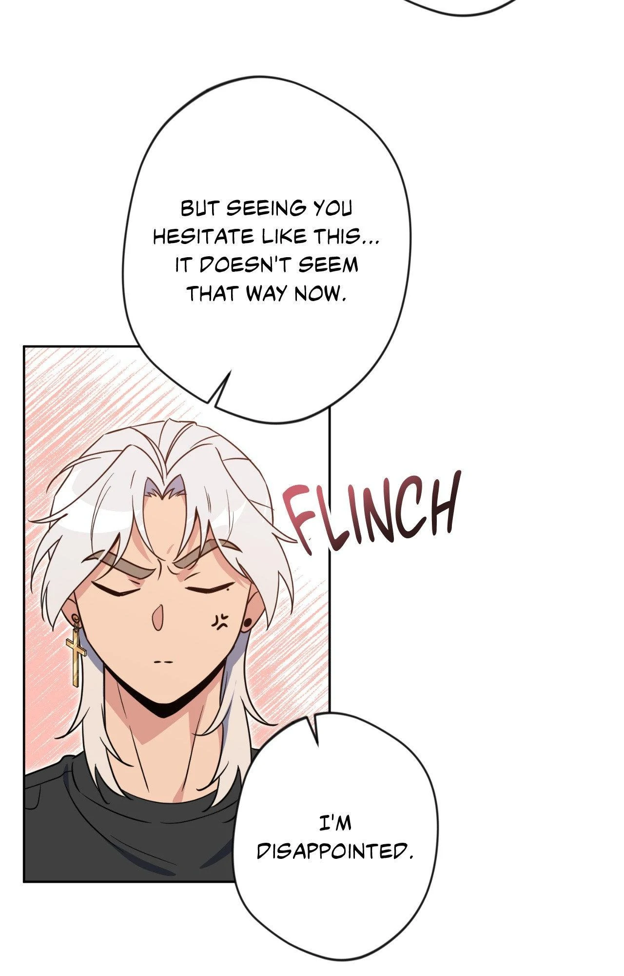 Angel Kiss - Chapter 44 Page 45