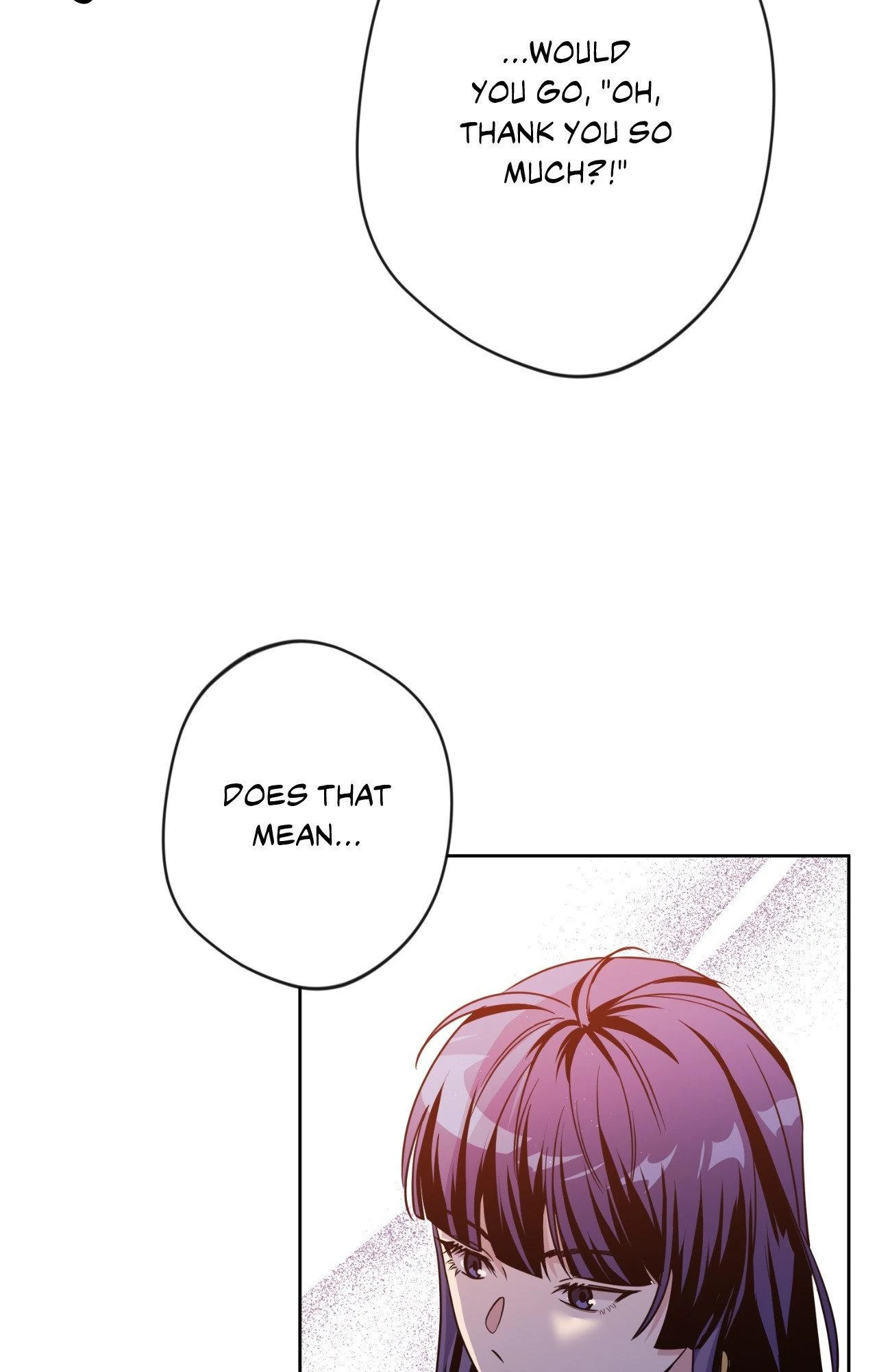 Angel Kiss - Chapter 44 Page 47