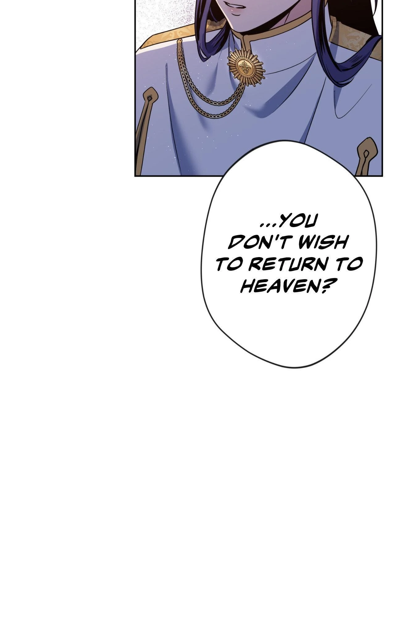 Angel Kiss - Chapter 44 Page 48