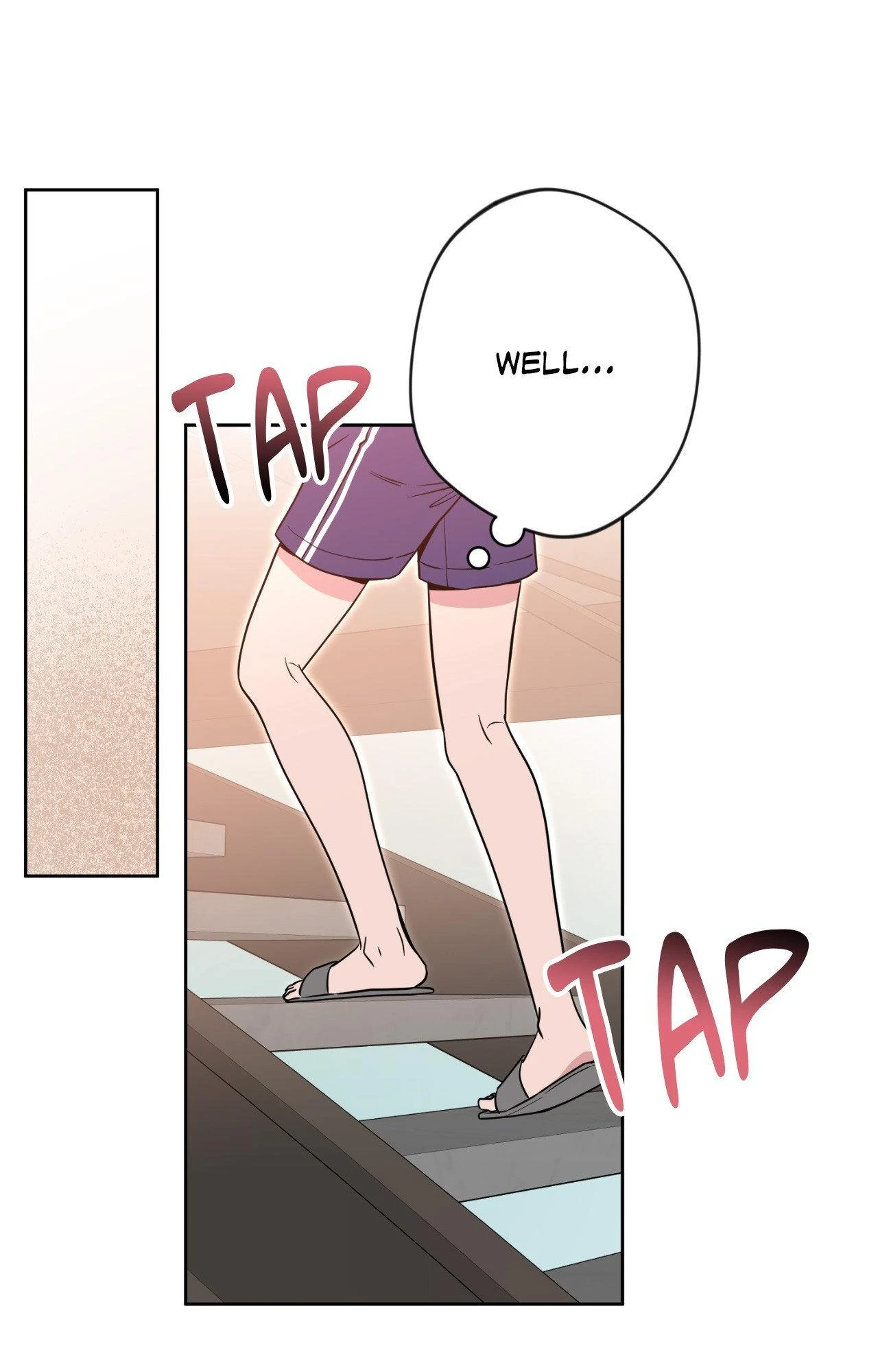 Angel Kiss - Chapter 44 Page 49