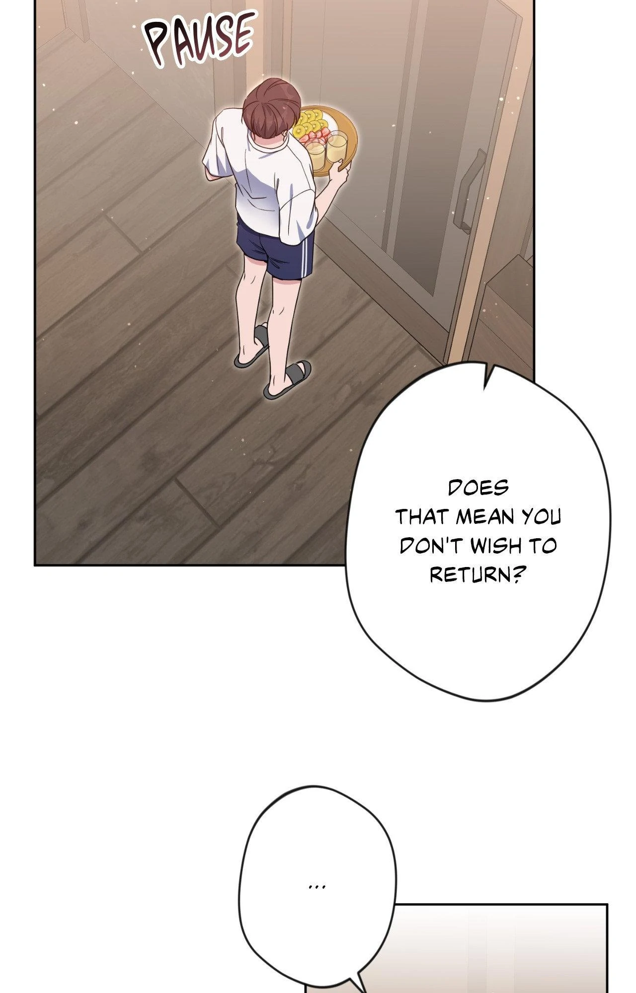 Angel Kiss - Chapter 44 Page 53