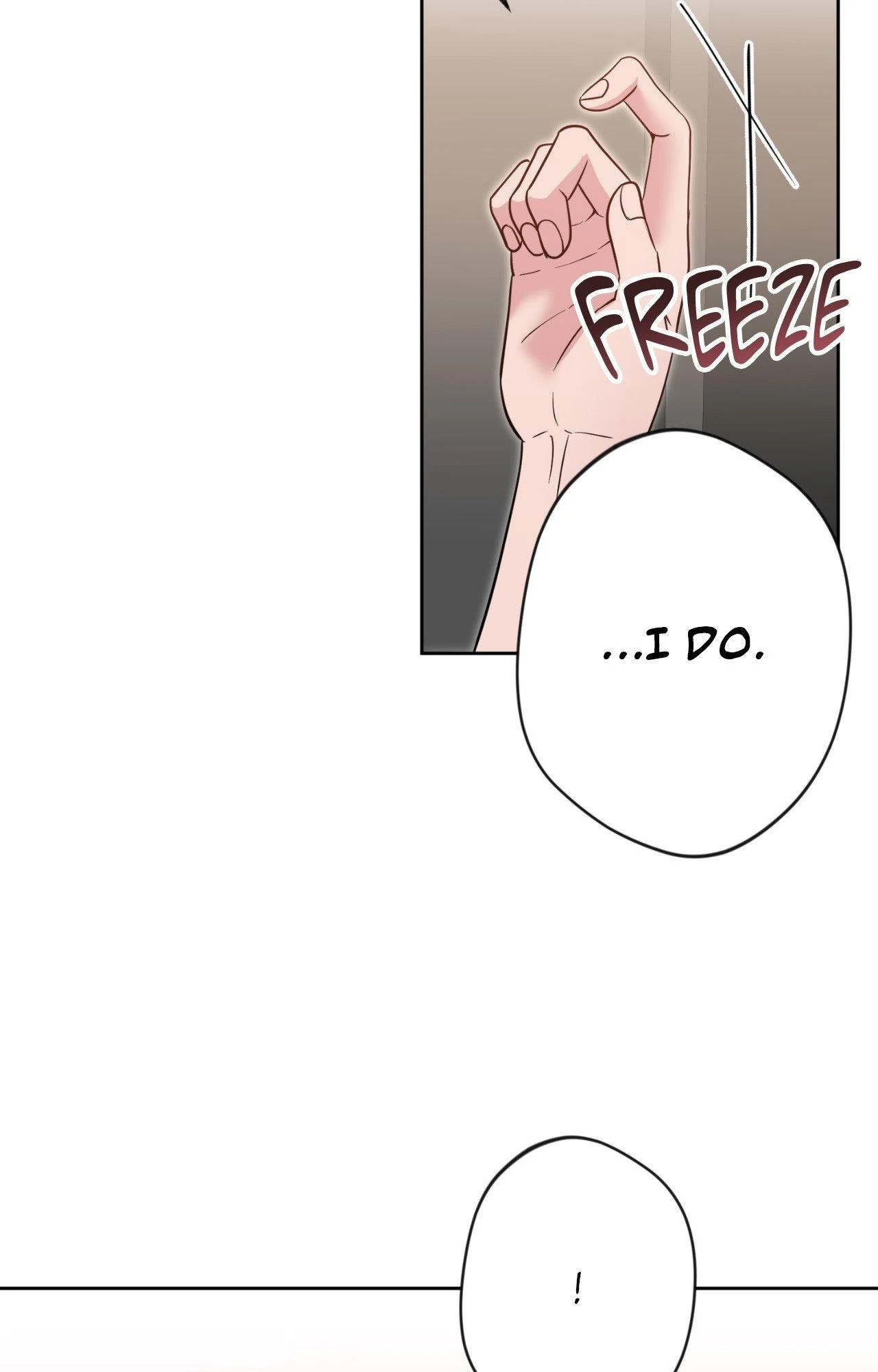 Angel Kiss - Chapter 44 Page 54